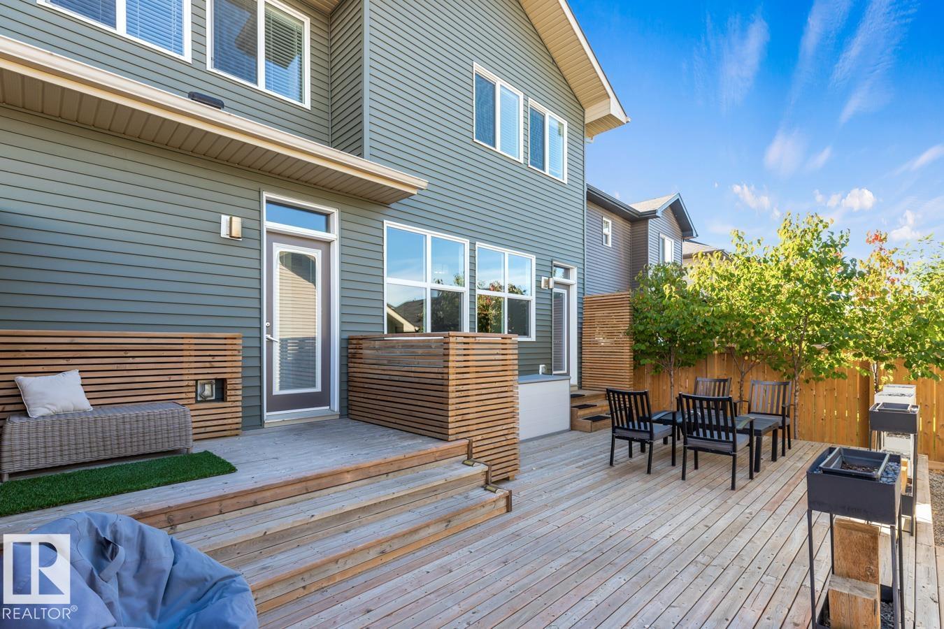 Photo 42 at 2246 Aspen Trail, Aspen Trails, Sherwood Park