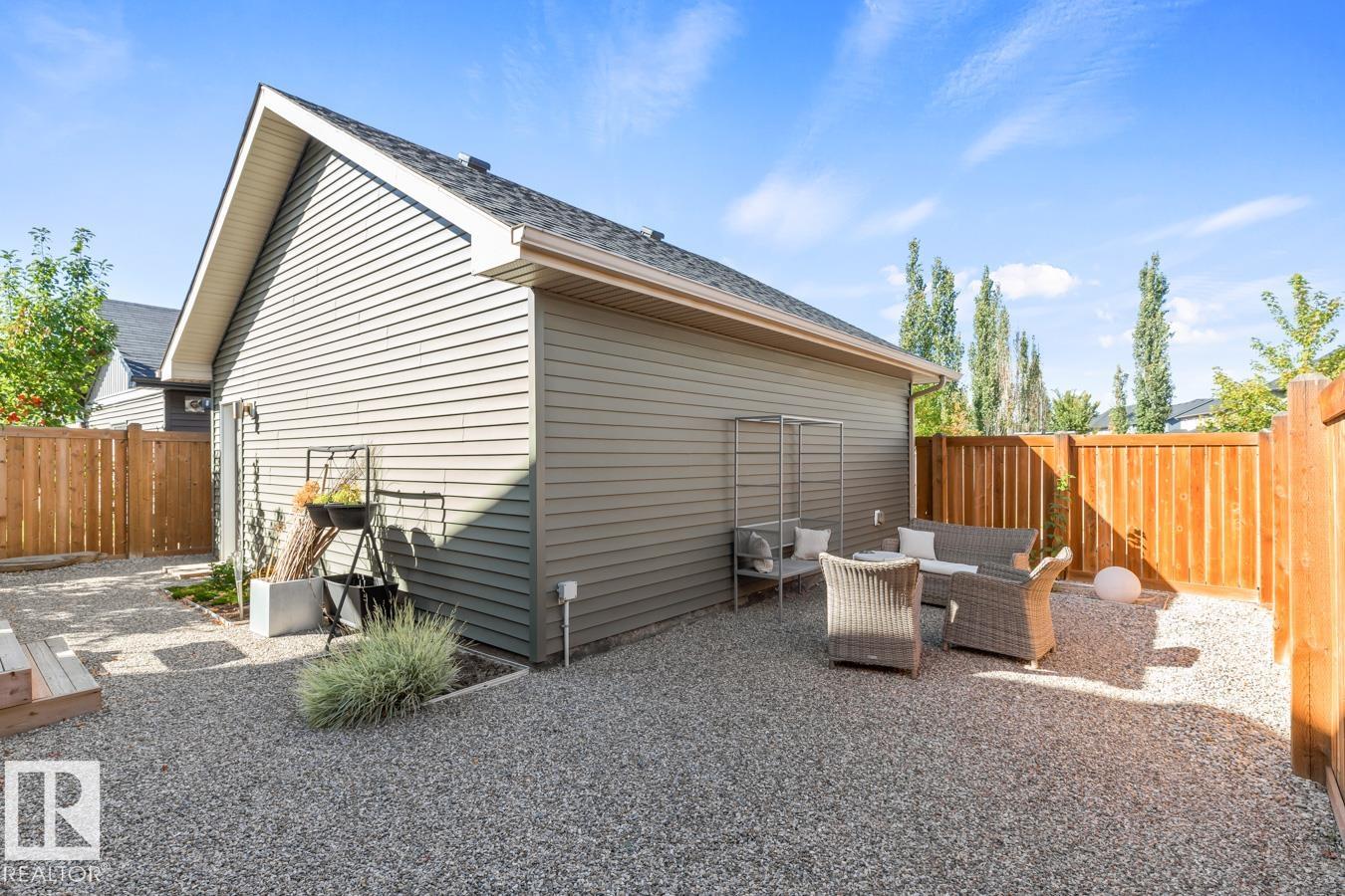 Photo 45 at 2246 Aspen Trail, Aspen Trails, Sherwood Park