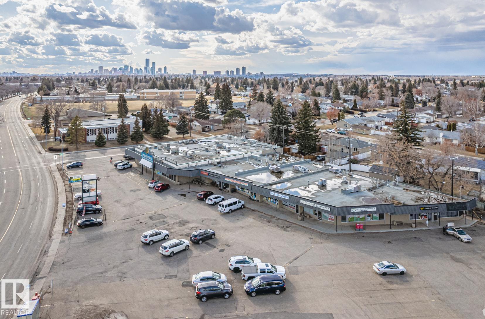 5008 5036 106 AV NW NW