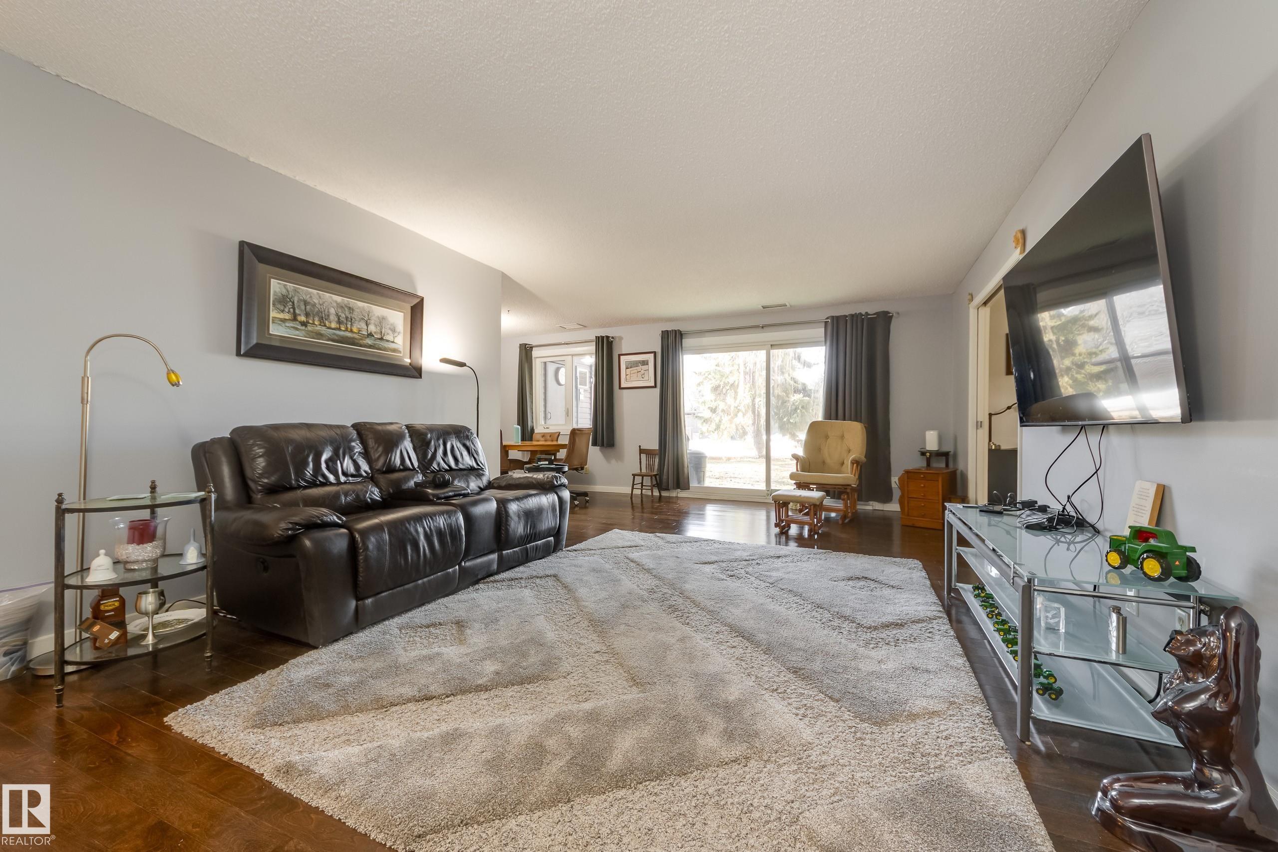 108 - 14810 51 Avenue NW, Brander Gardens, Edmonton 