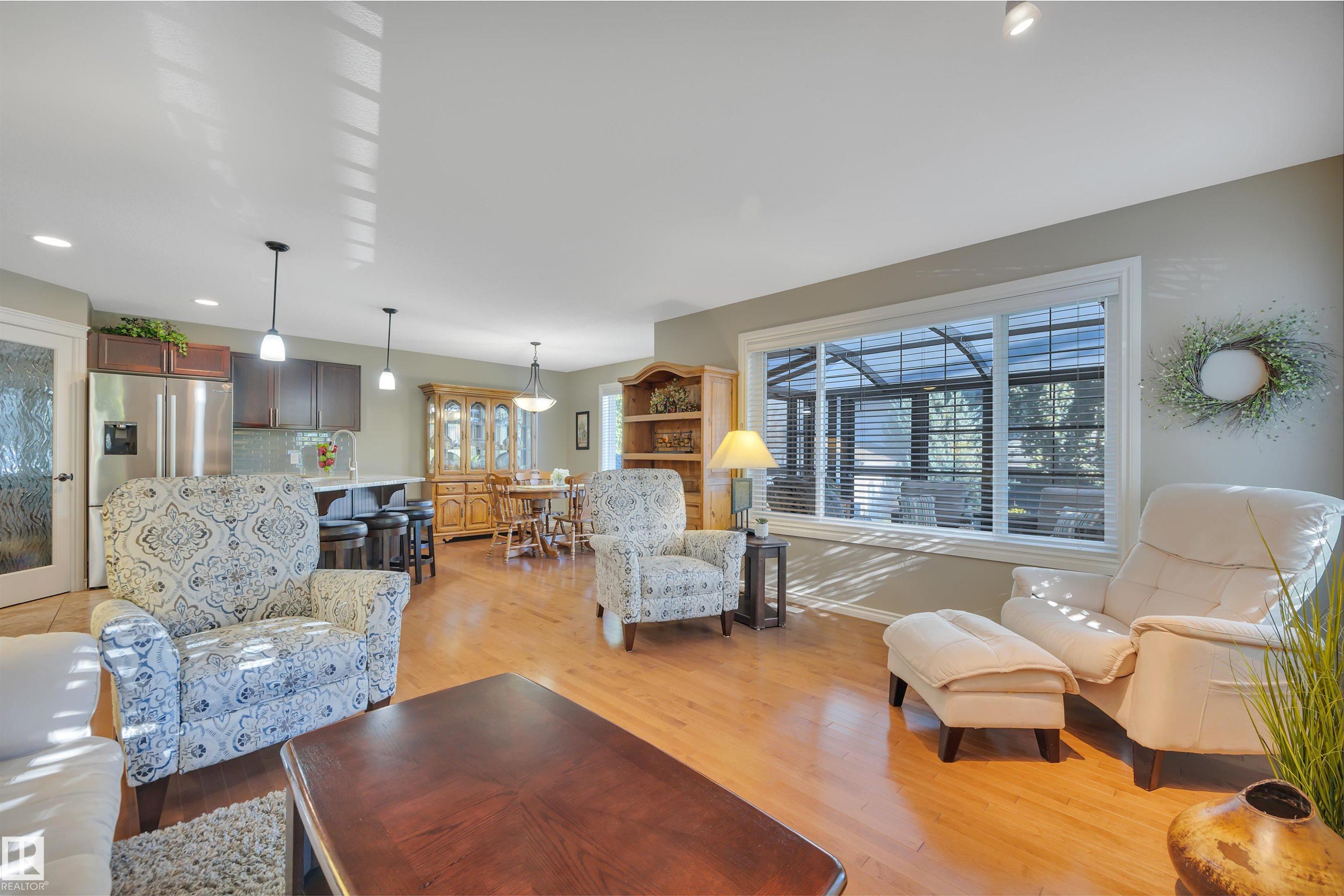 Photo 11 at 326 Bridgeport Place, Bridgeport, Leduc