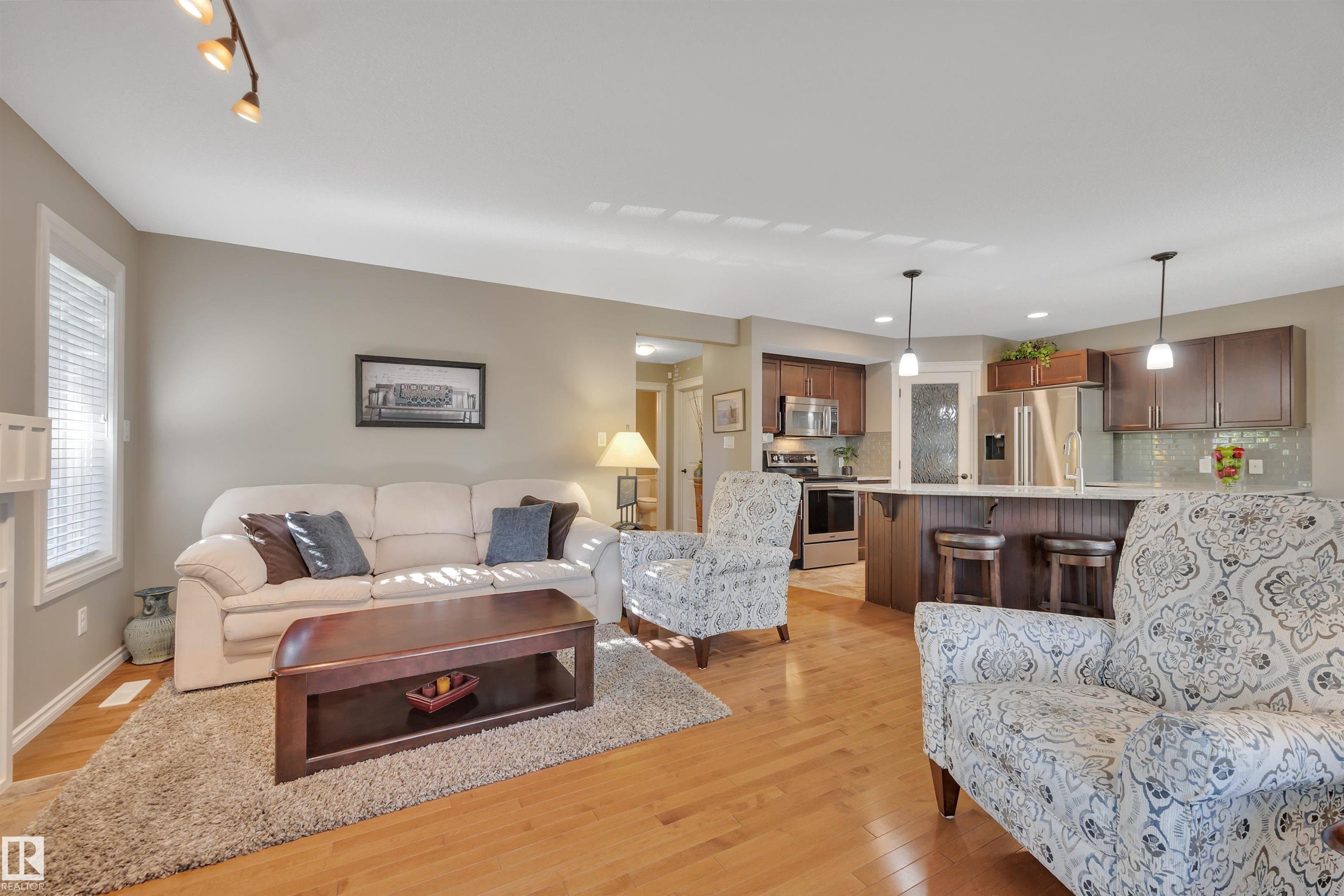 Photo 12 at 326 Bridgeport Place, Bridgeport, Leduc