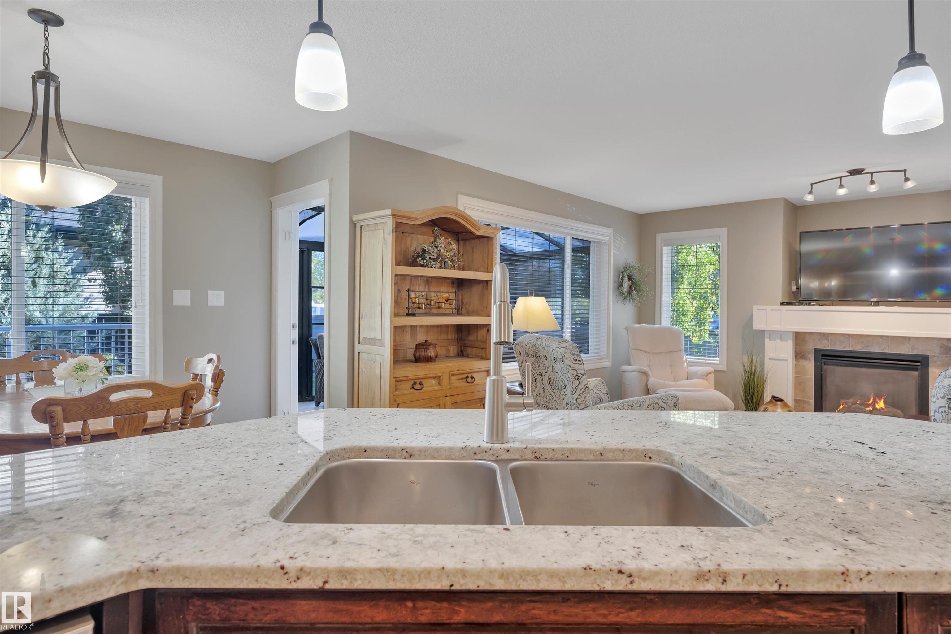 Photo 17 at 326 Bridgeport Place, Bridgeport, Leduc