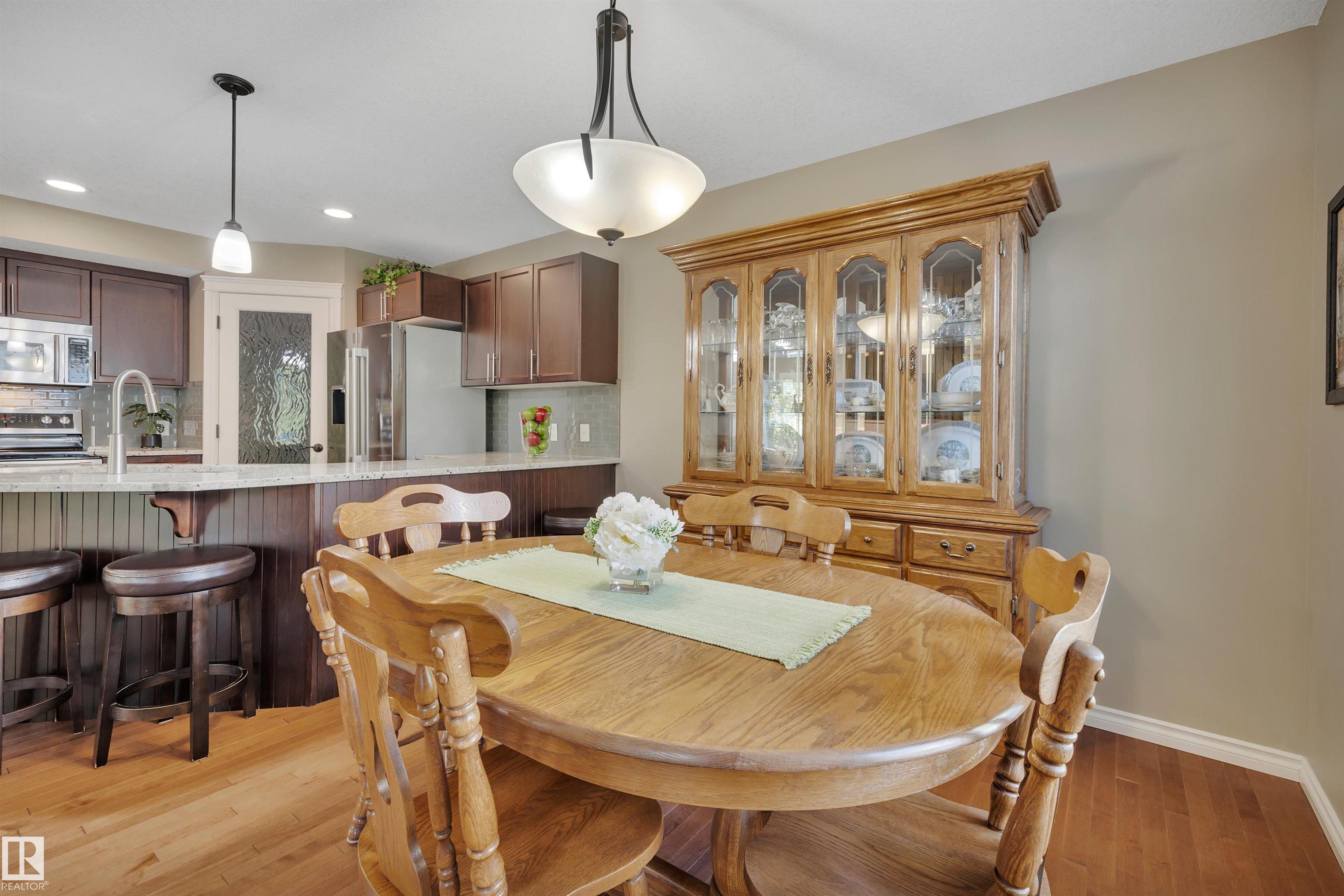 Photo 19 at 326 Bridgeport Place, Bridgeport, Leduc