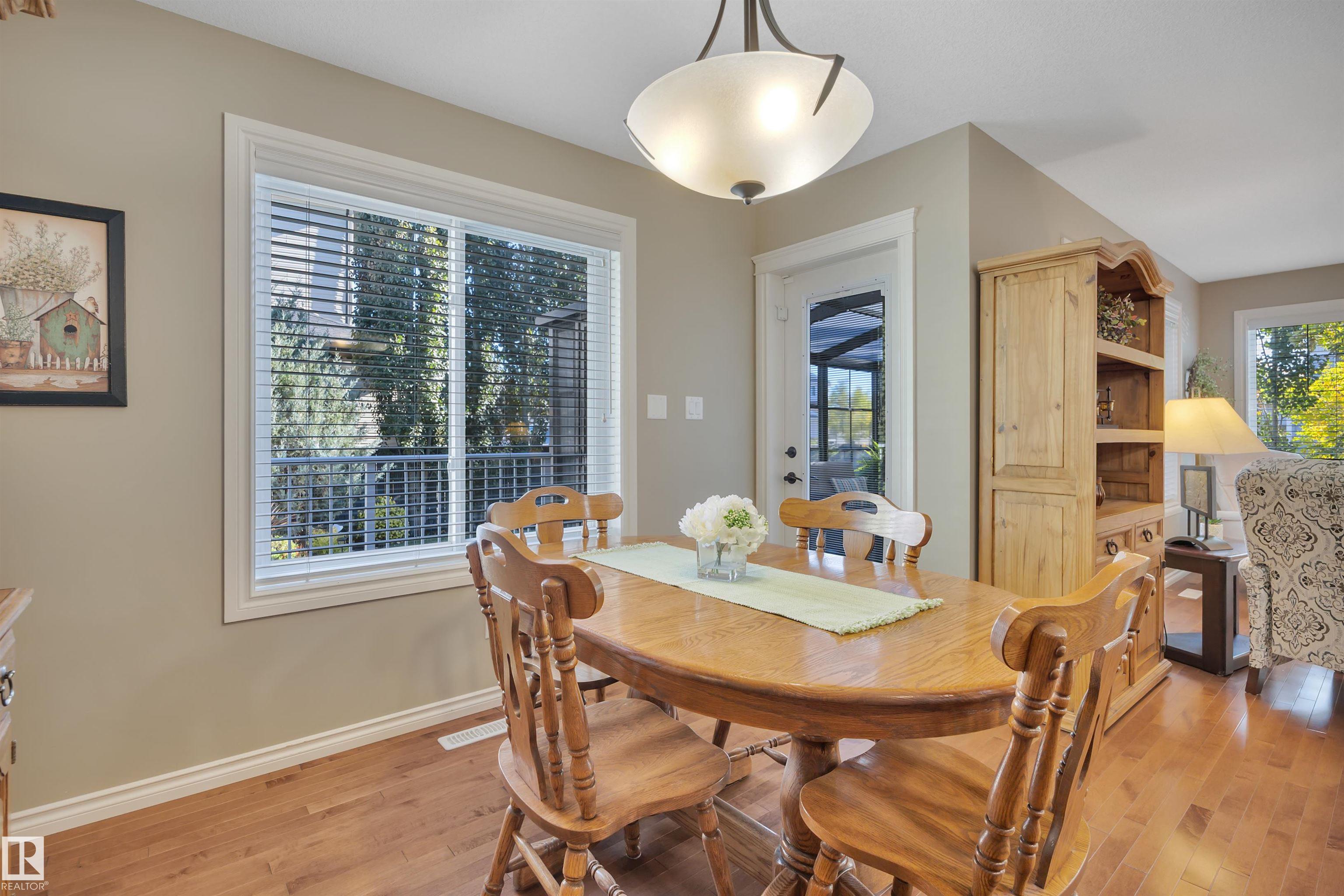 Photo 20 at 326 Bridgeport Place, Bridgeport, Leduc