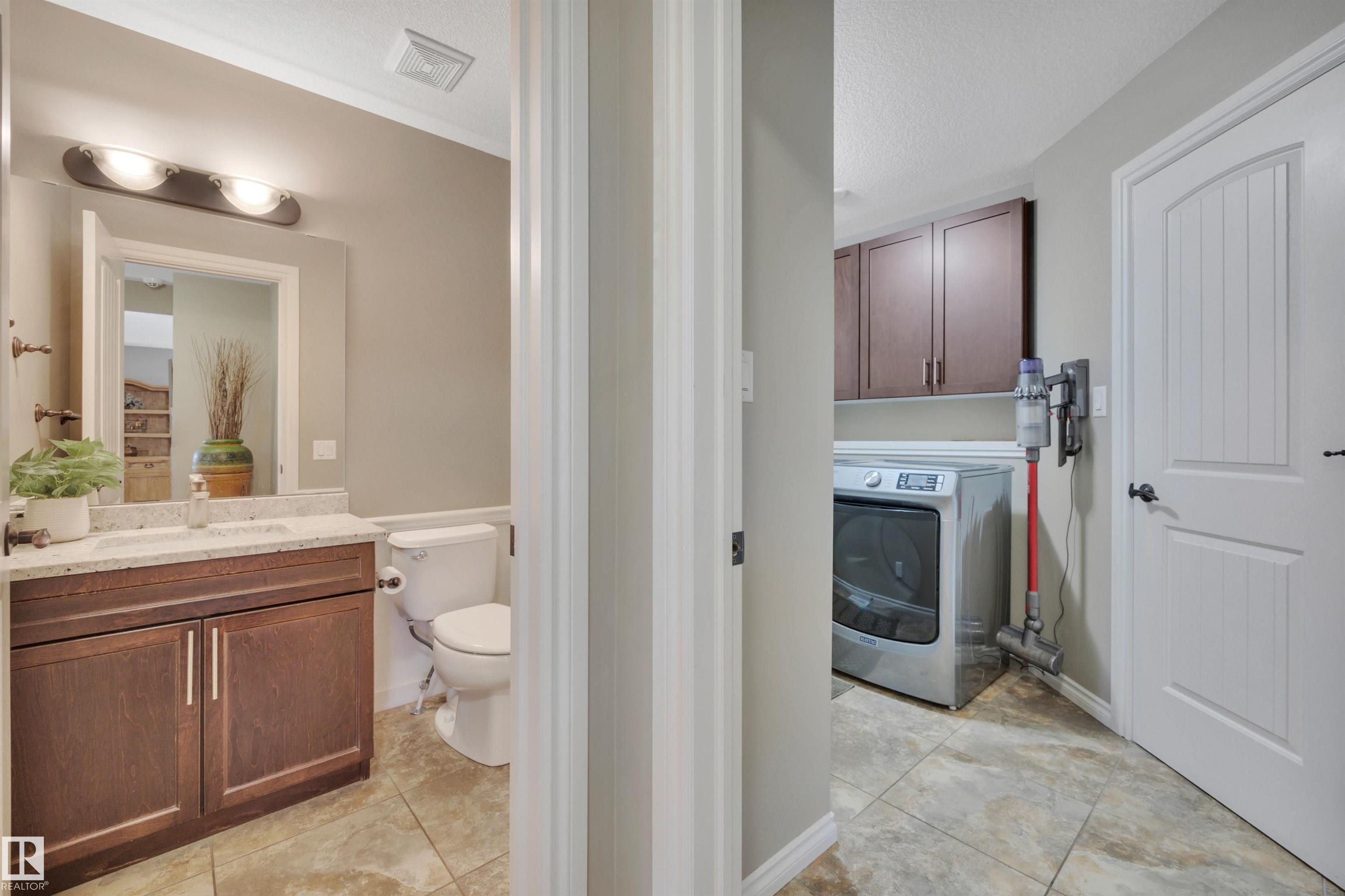 Photo 21 at 326 Bridgeport Place, Bridgeport, Leduc