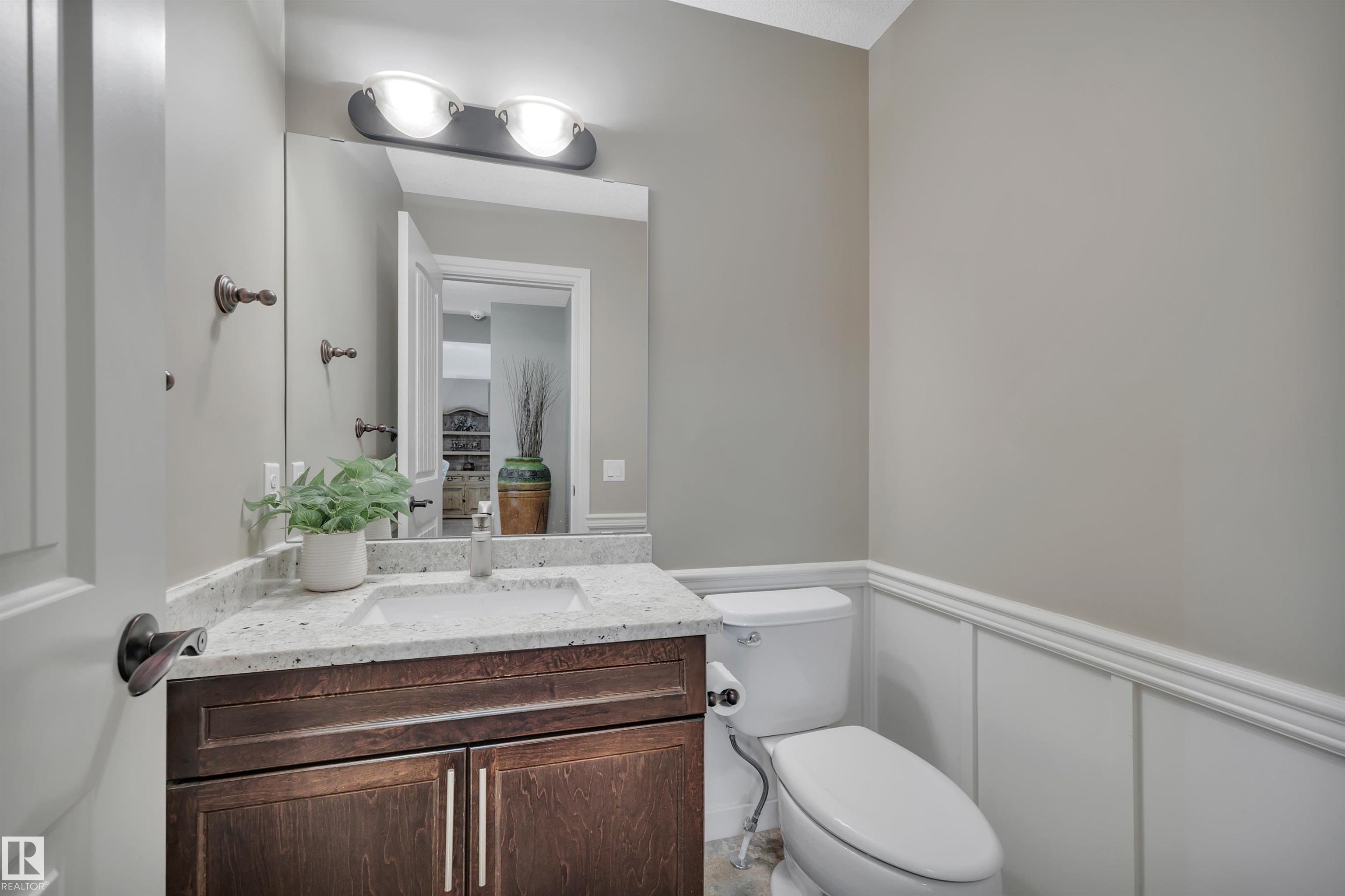Photo 22 at 326 Bridgeport Place, Bridgeport, Leduc