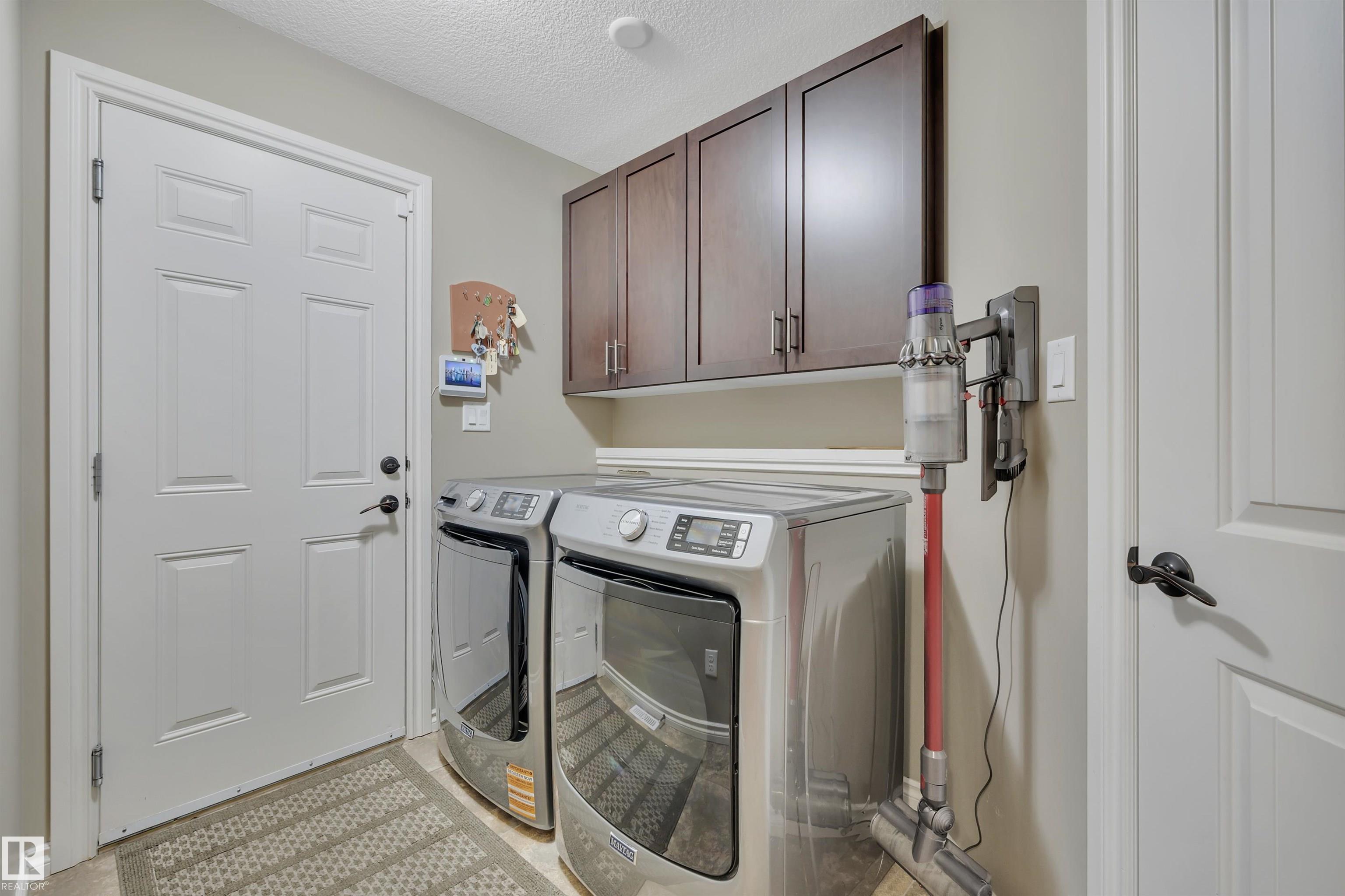 Photo 23 at 326 Bridgeport Place, Bridgeport, Leduc