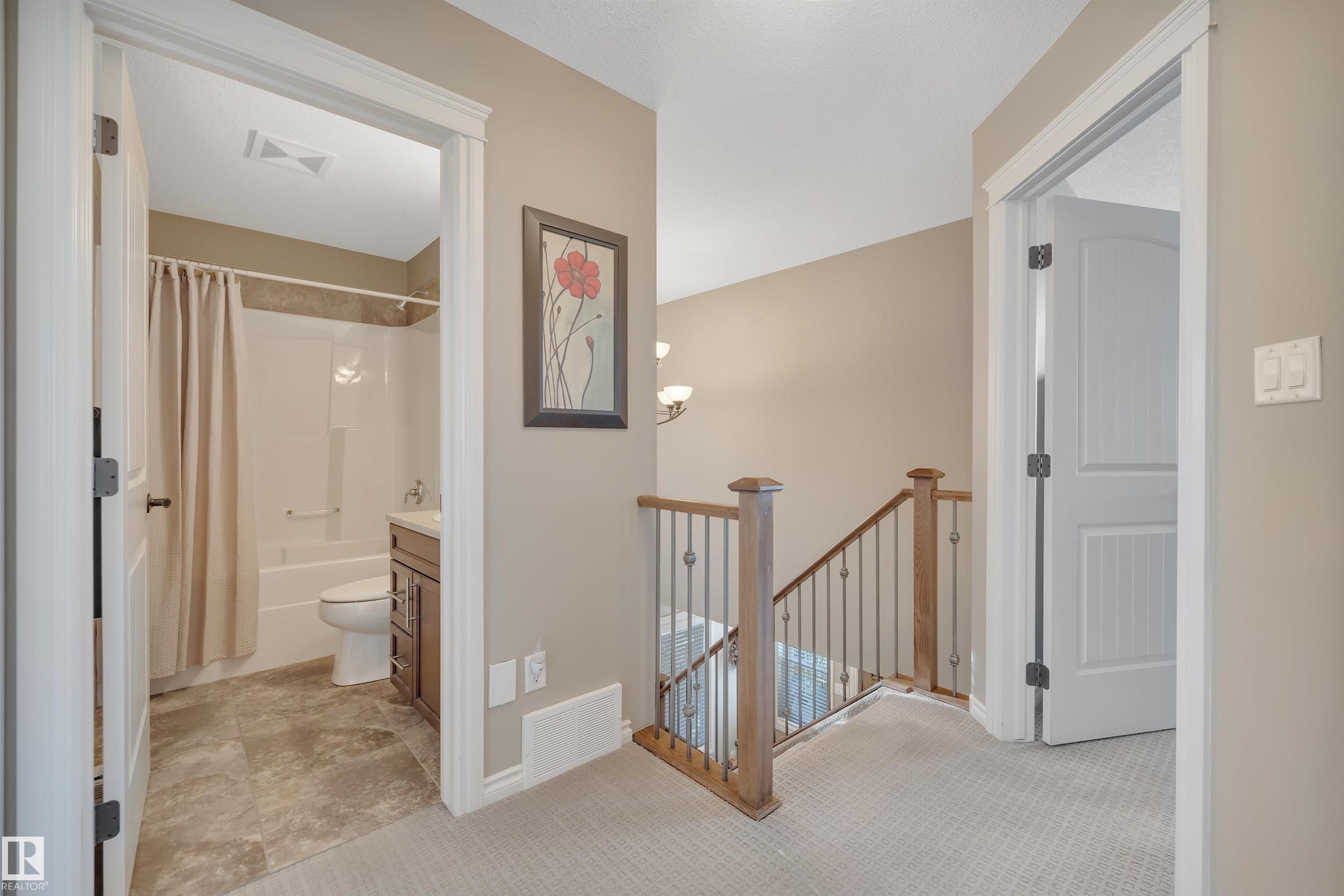 Photo 25 at 326 Bridgeport Place, Bridgeport, Leduc