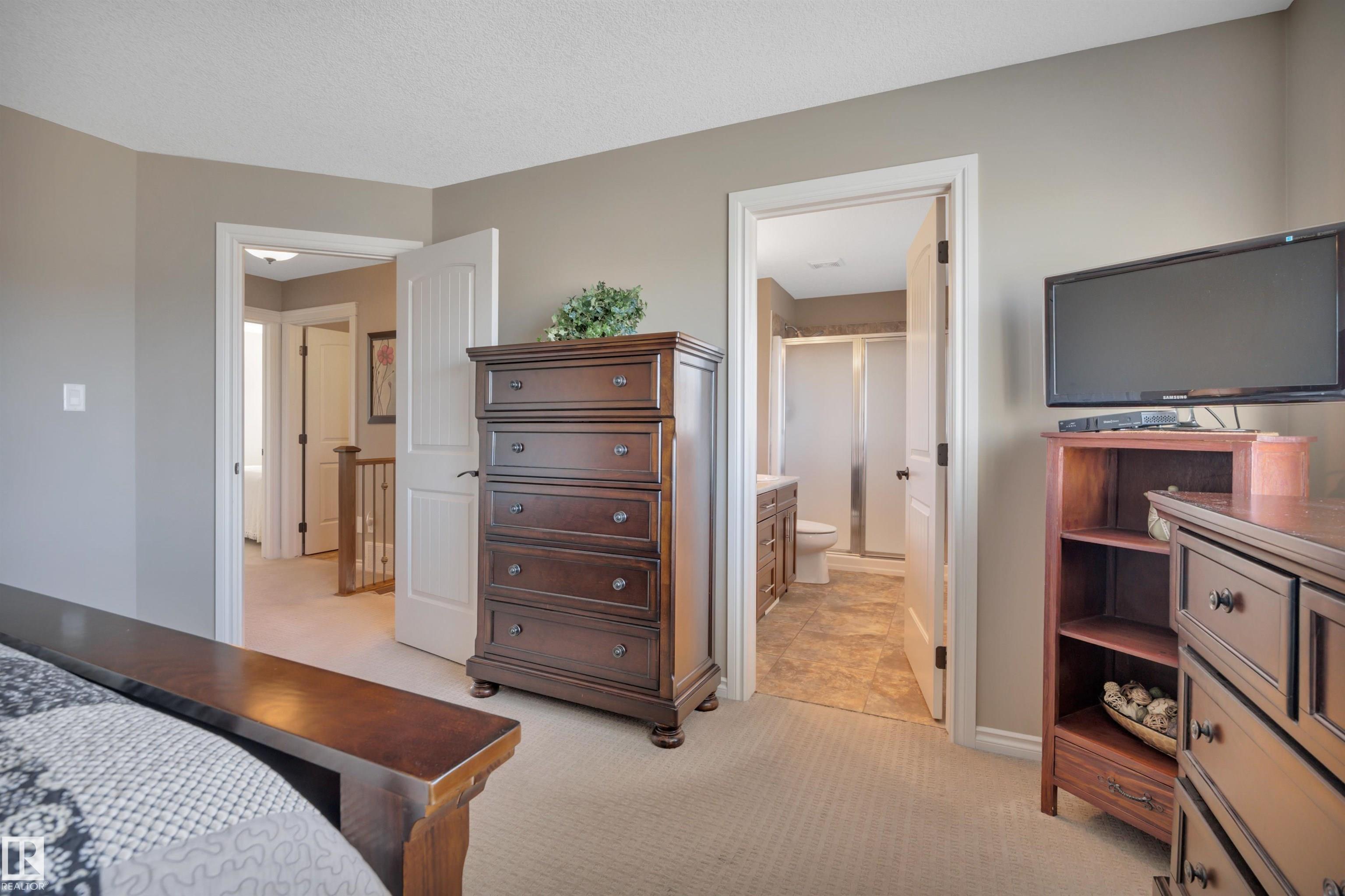 Photo 28 at 326 Bridgeport Place, Bridgeport, Leduc