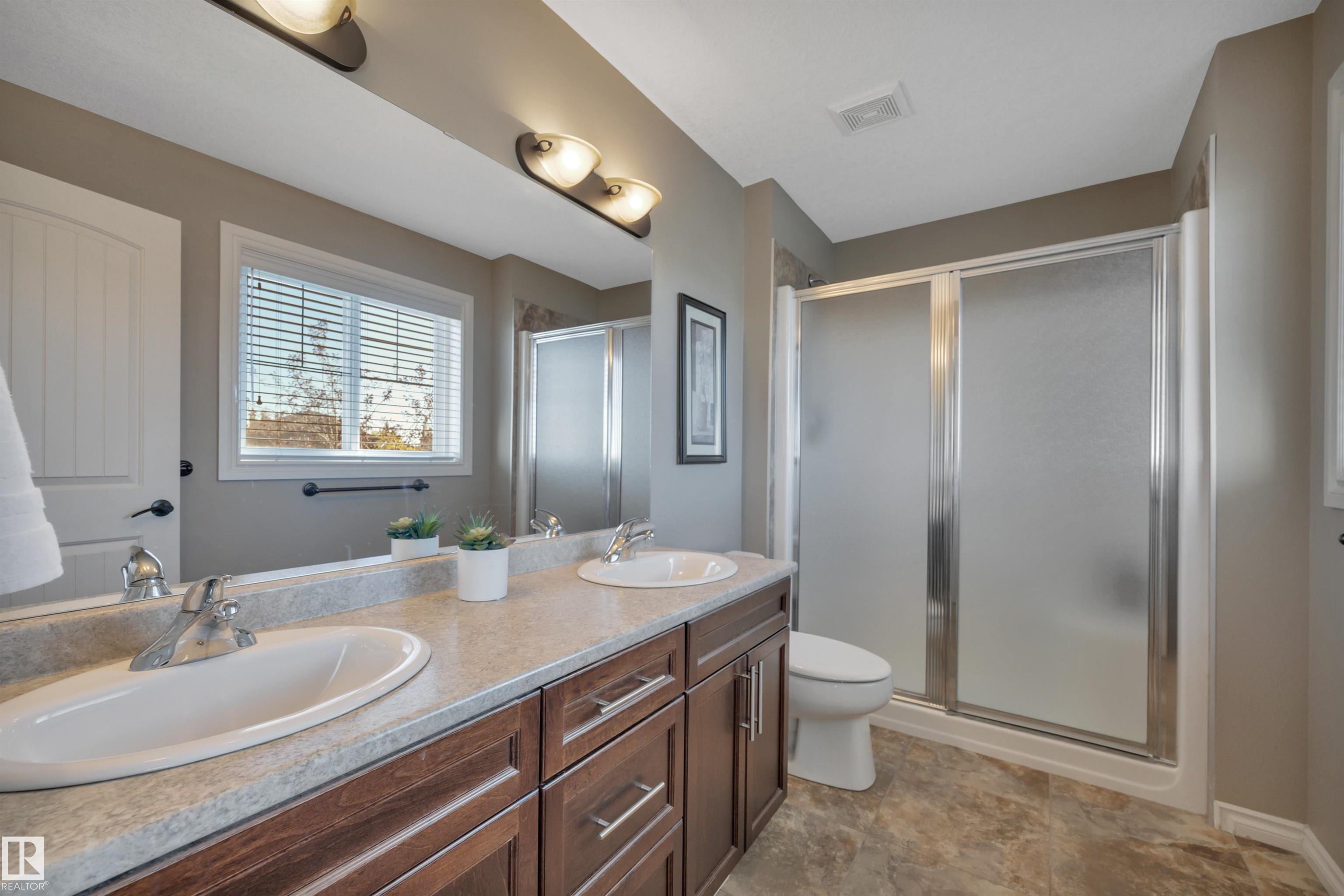 Photo 29 at 326 Bridgeport Place, Bridgeport, Leduc