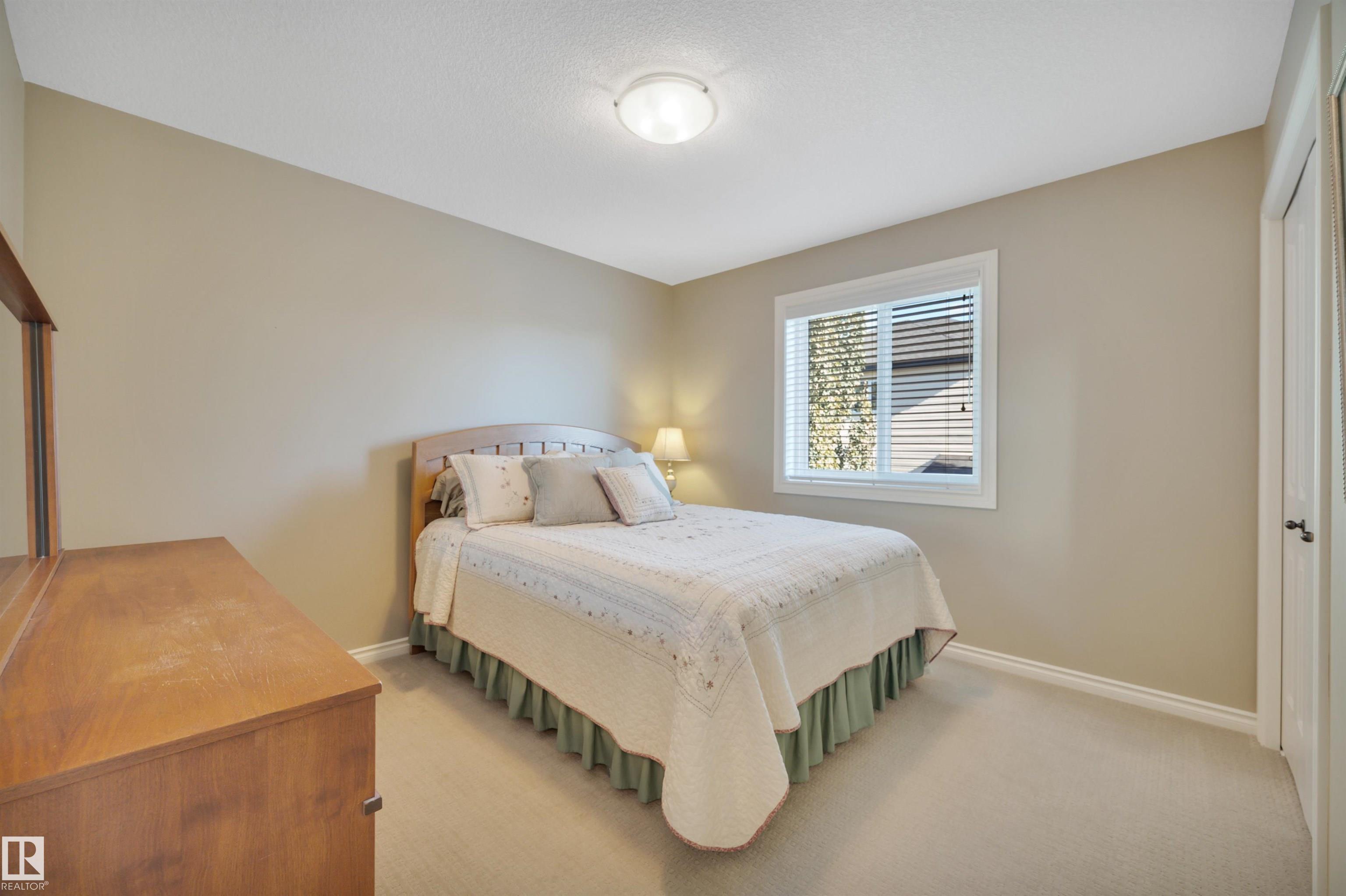 Photo 30 at 326 Bridgeport Place, Bridgeport, Leduc