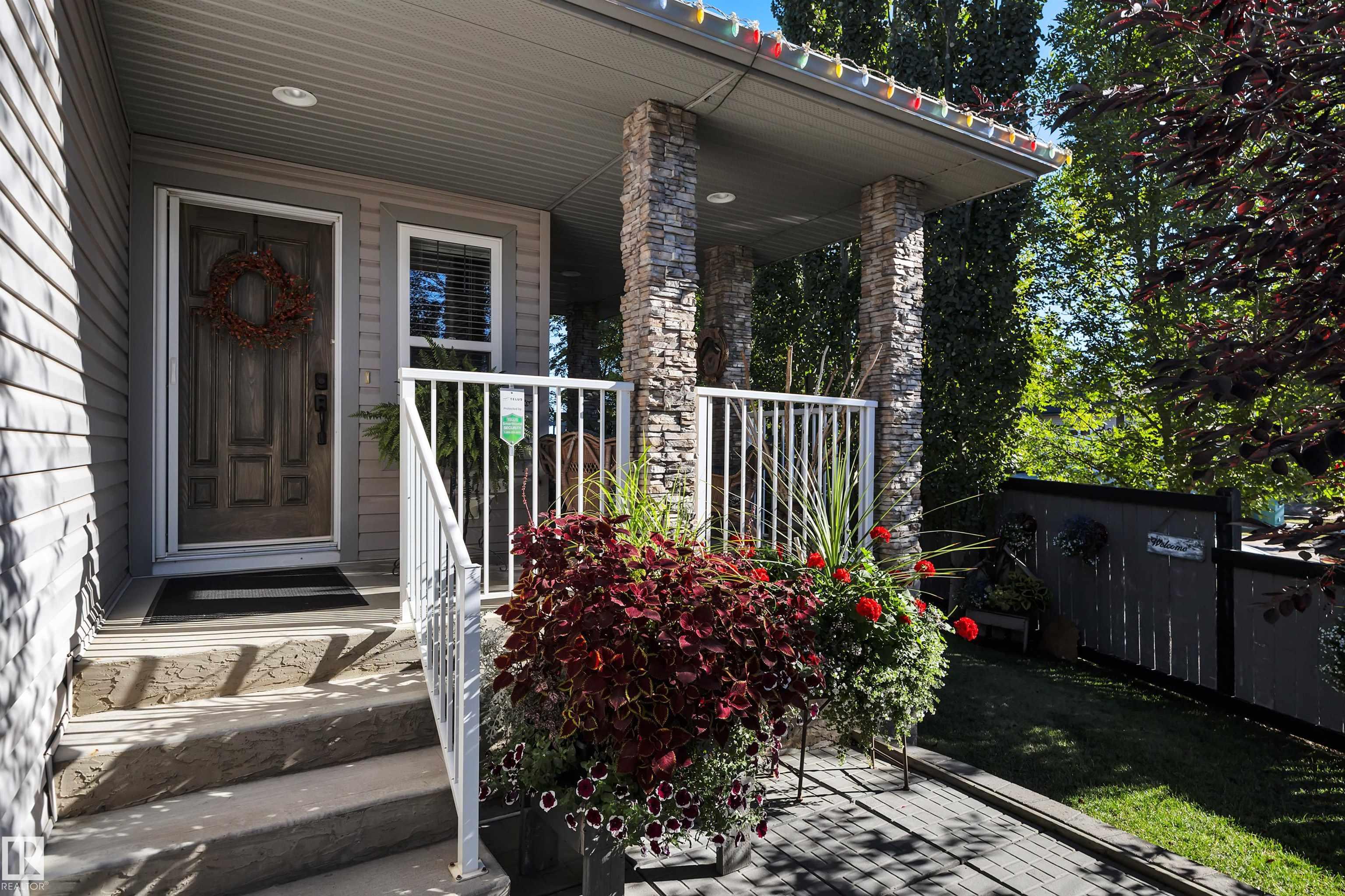 Photo 4 at 326 Bridgeport Place, Bridgeport, Leduc