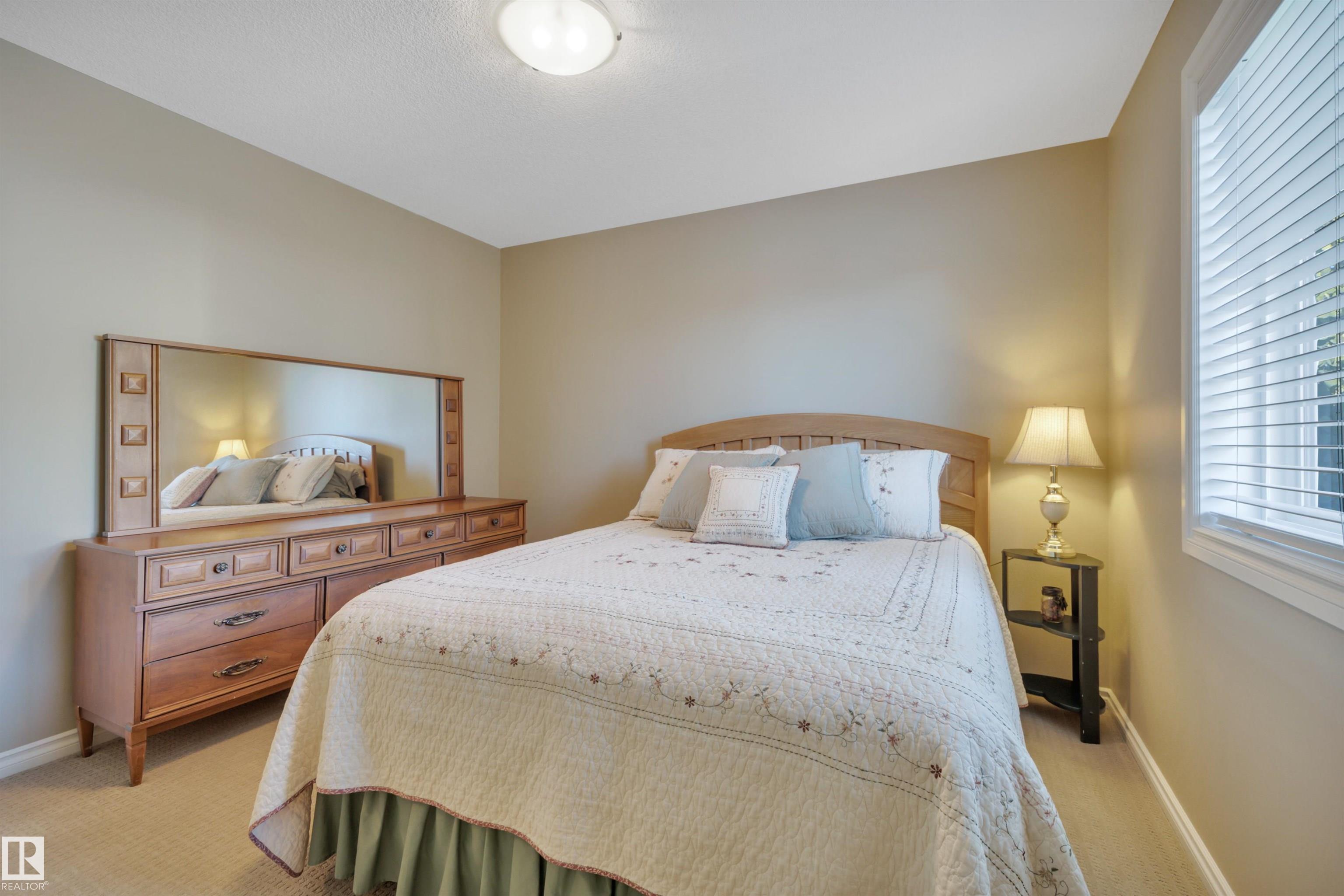 Photo 31 at 326 Bridgeport Place, Bridgeport, Leduc