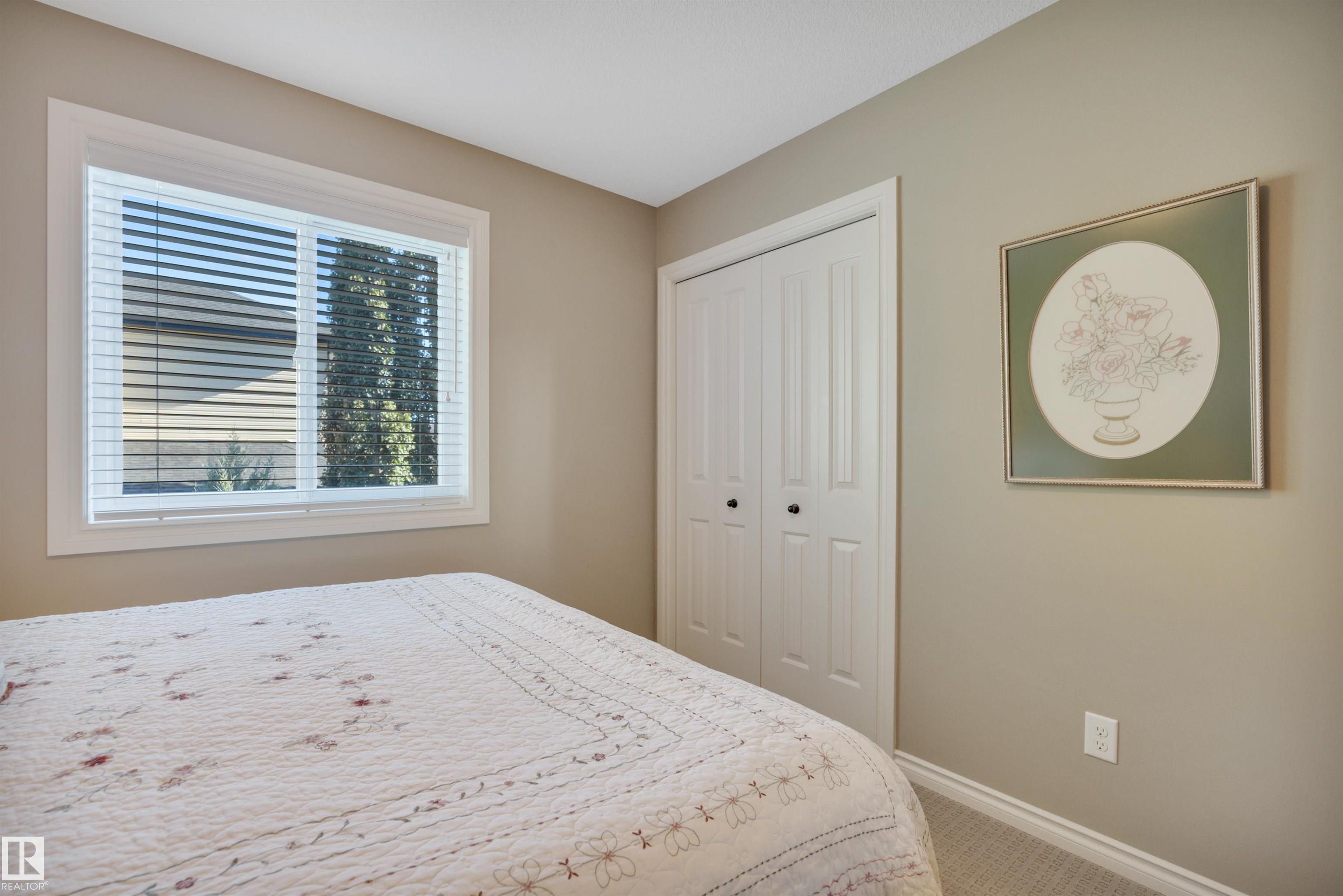 Photo 32 at 326 Bridgeport Place, Bridgeport, Leduc