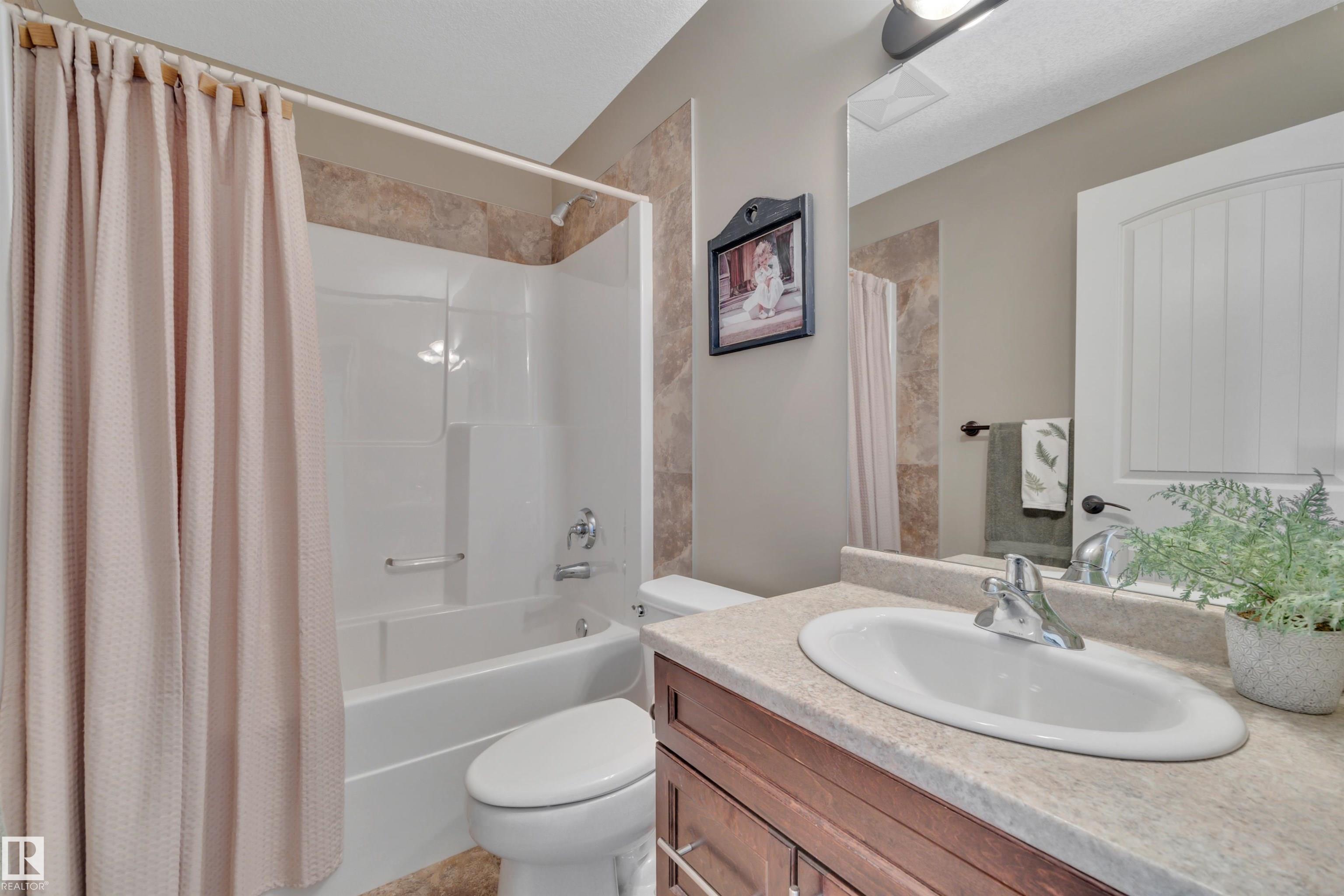 Photo 33 at 326 Bridgeport Place, Bridgeport, Leduc