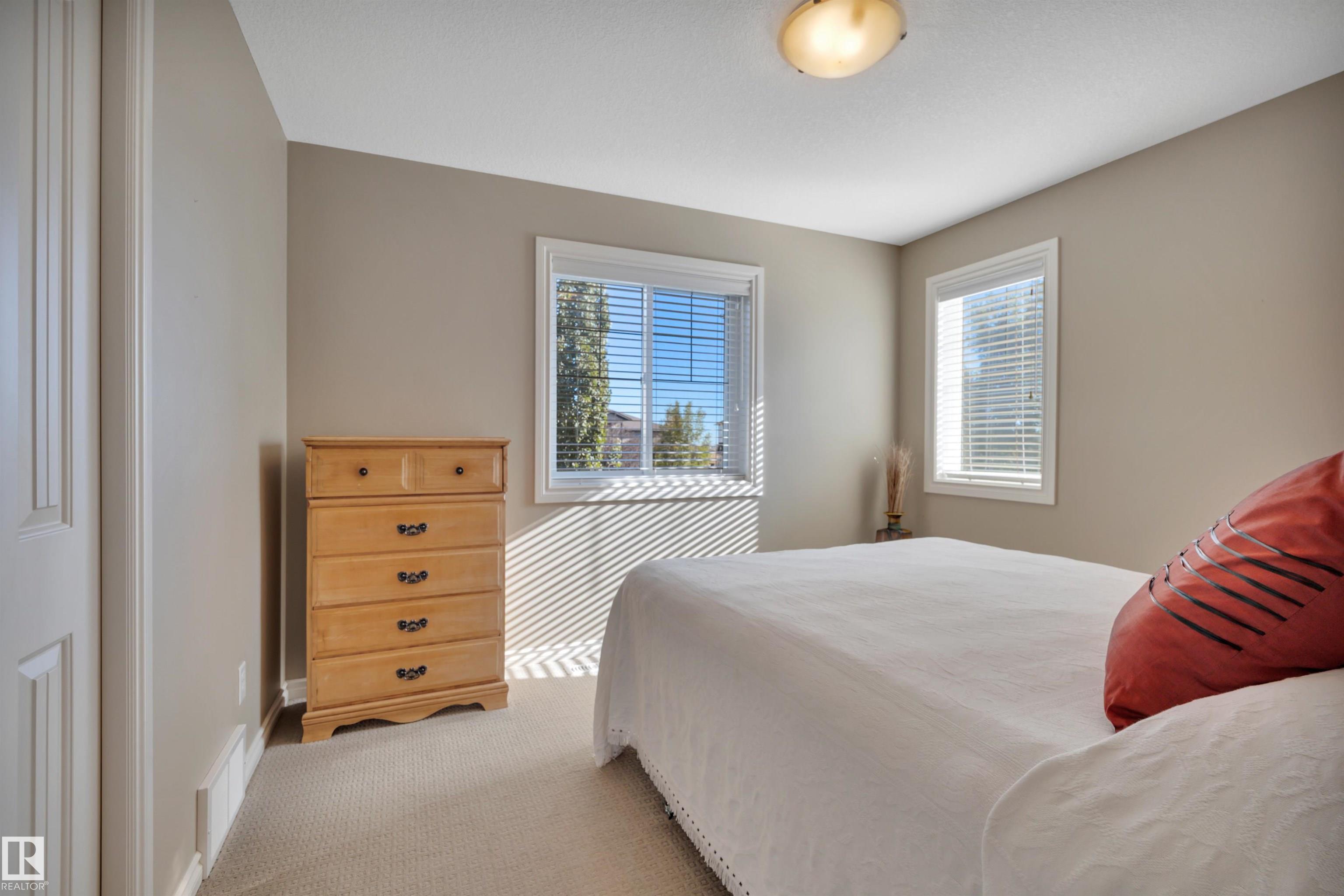 Photo 34 at 326 Bridgeport Place, Bridgeport, Leduc