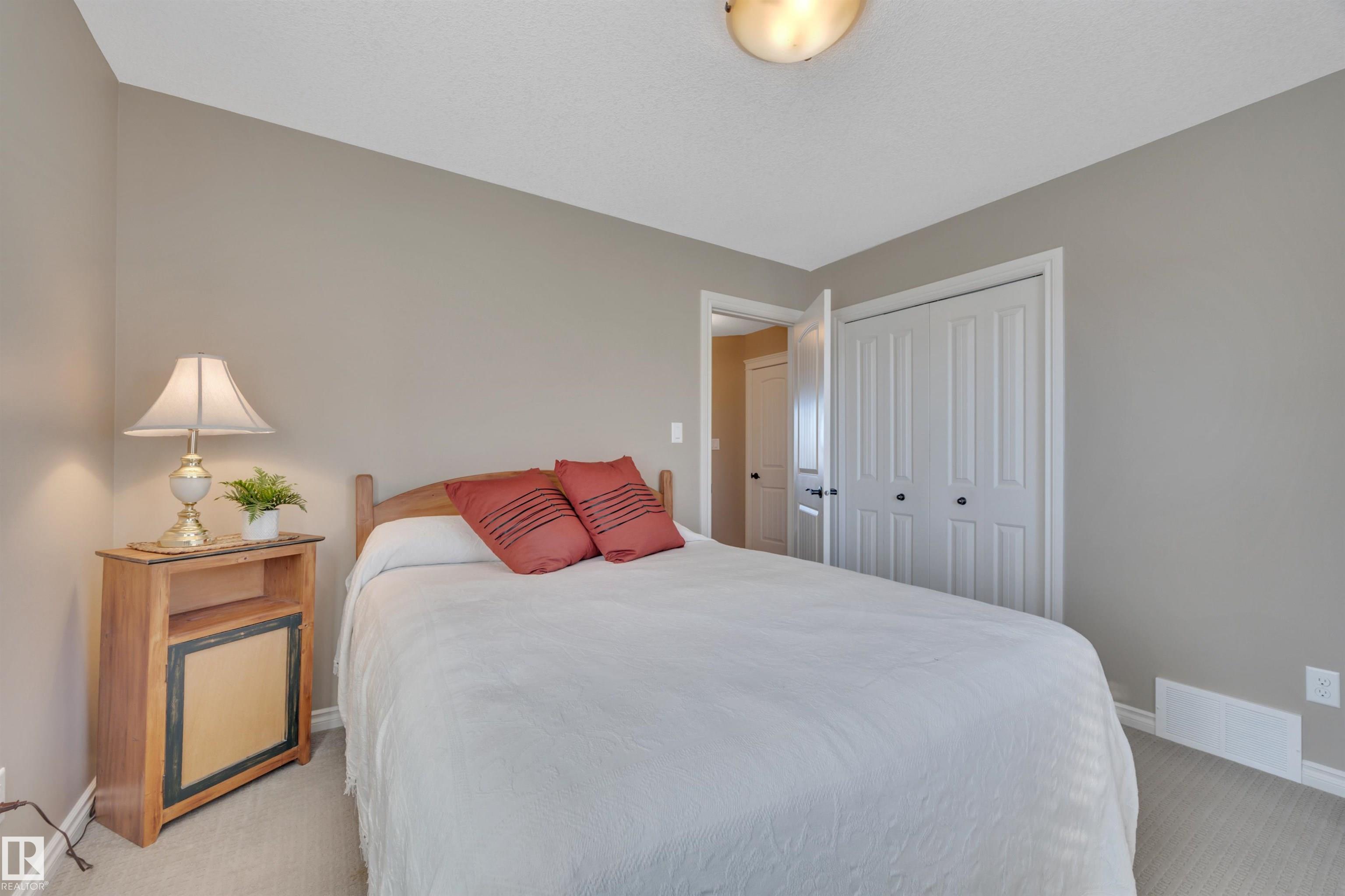 Photo 35 at 326 Bridgeport Place, Bridgeport, Leduc