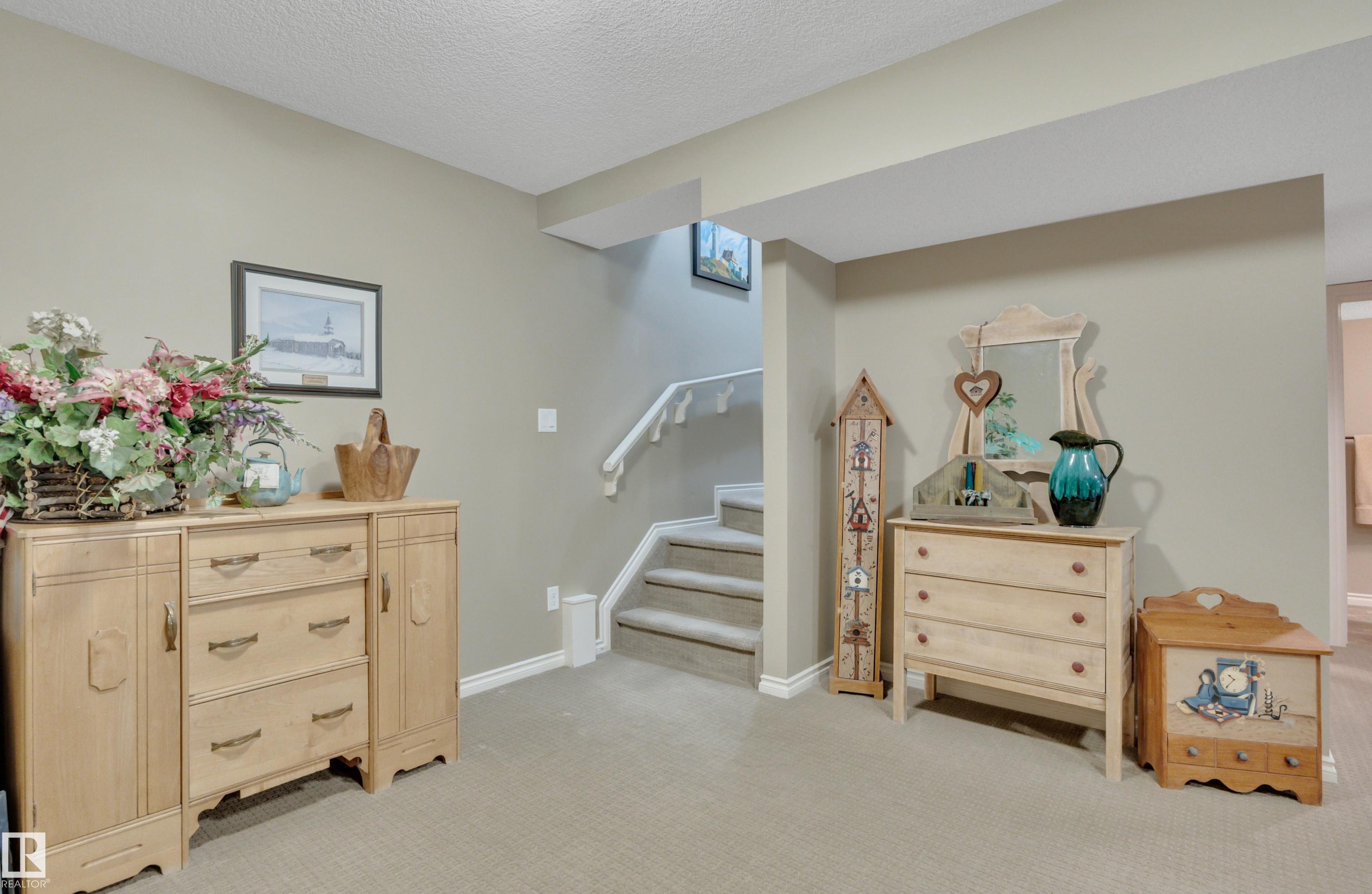 Photo 36 at 326 Bridgeport Place, Bridgeport, Leduc