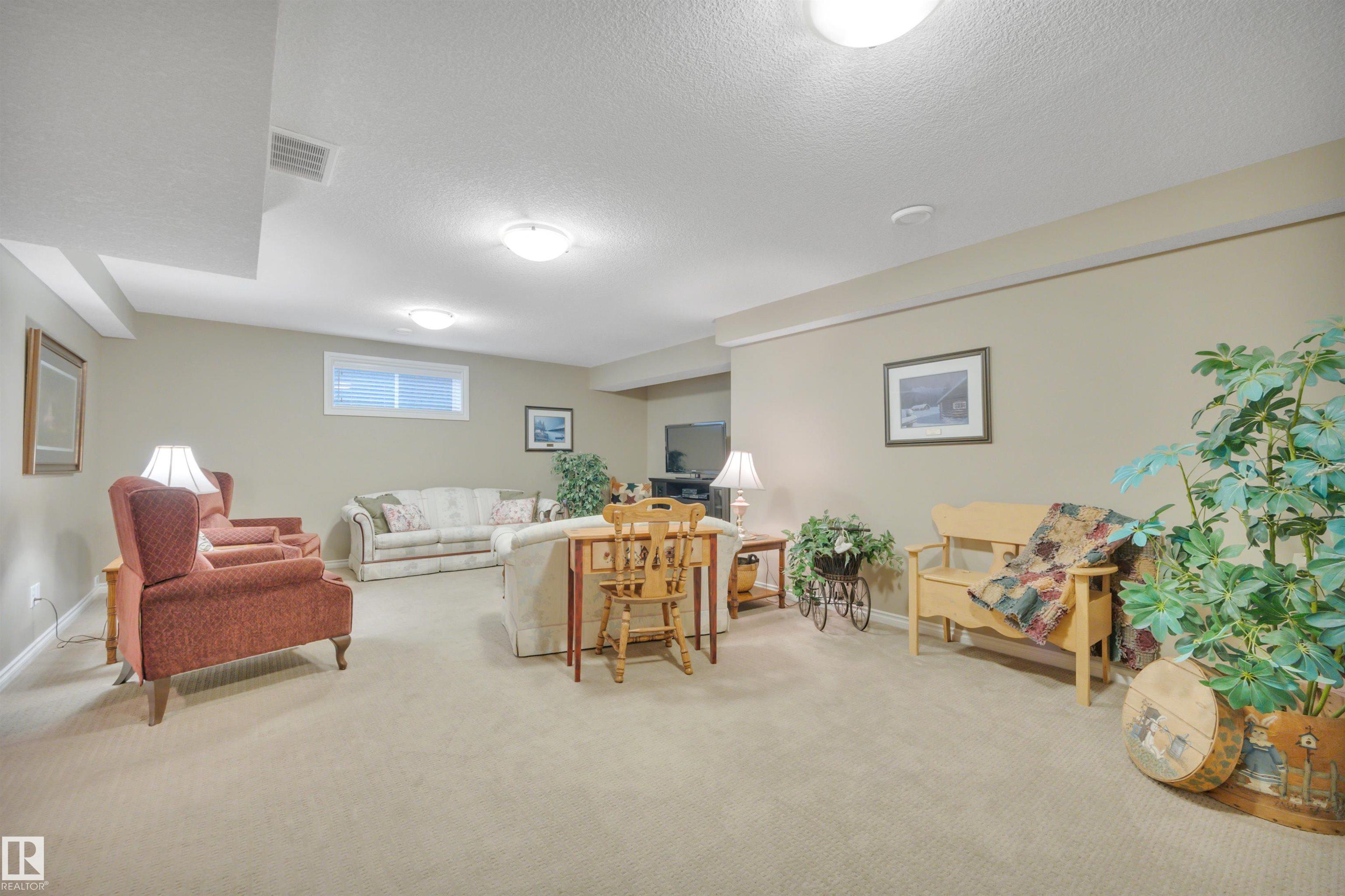 Photo 37 at 326 Bridgeport Place, Bridgeport, Leduc