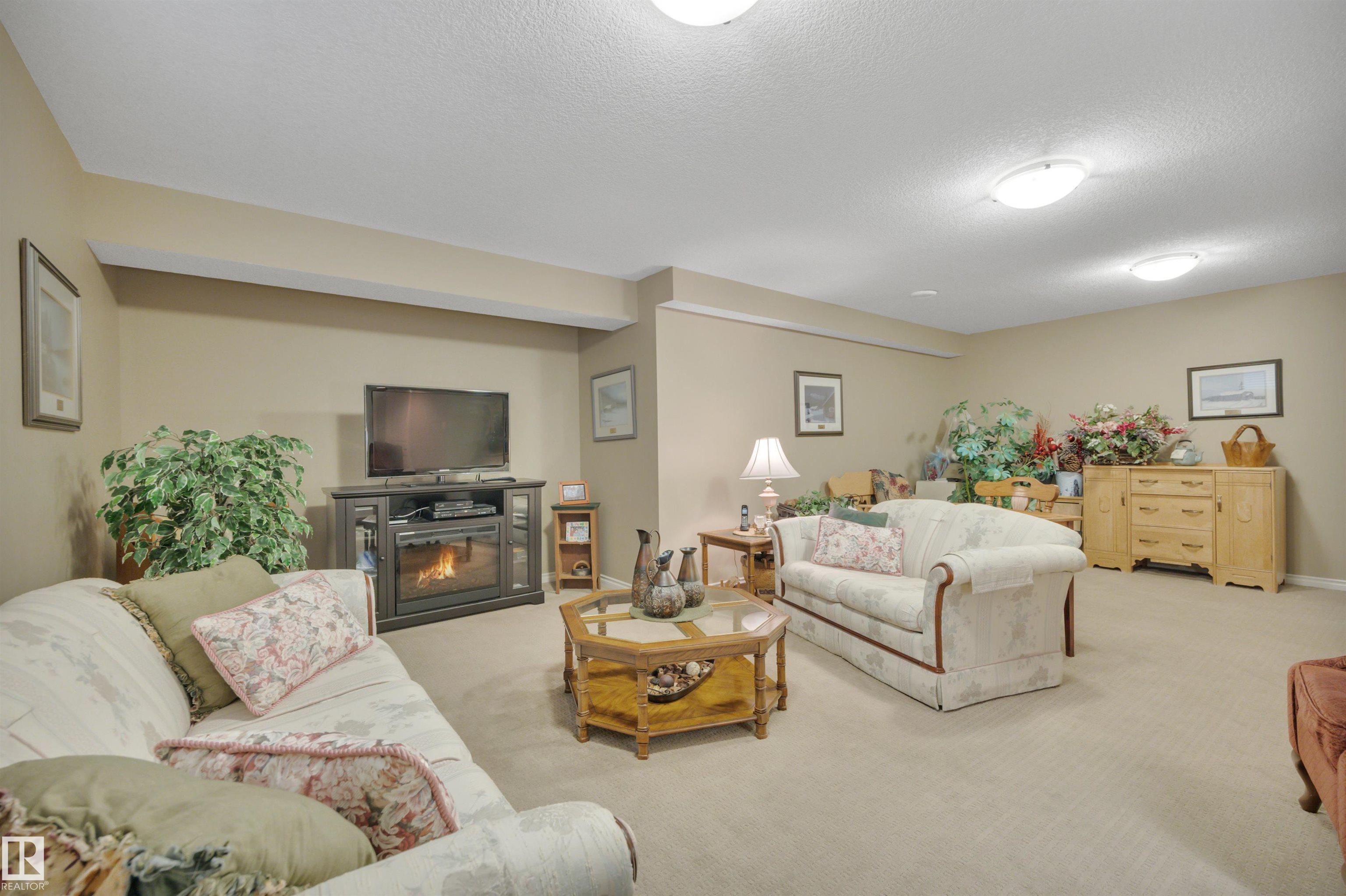 Photo 38 at 326 Bridgeport Place, Bridgeport, Leduc