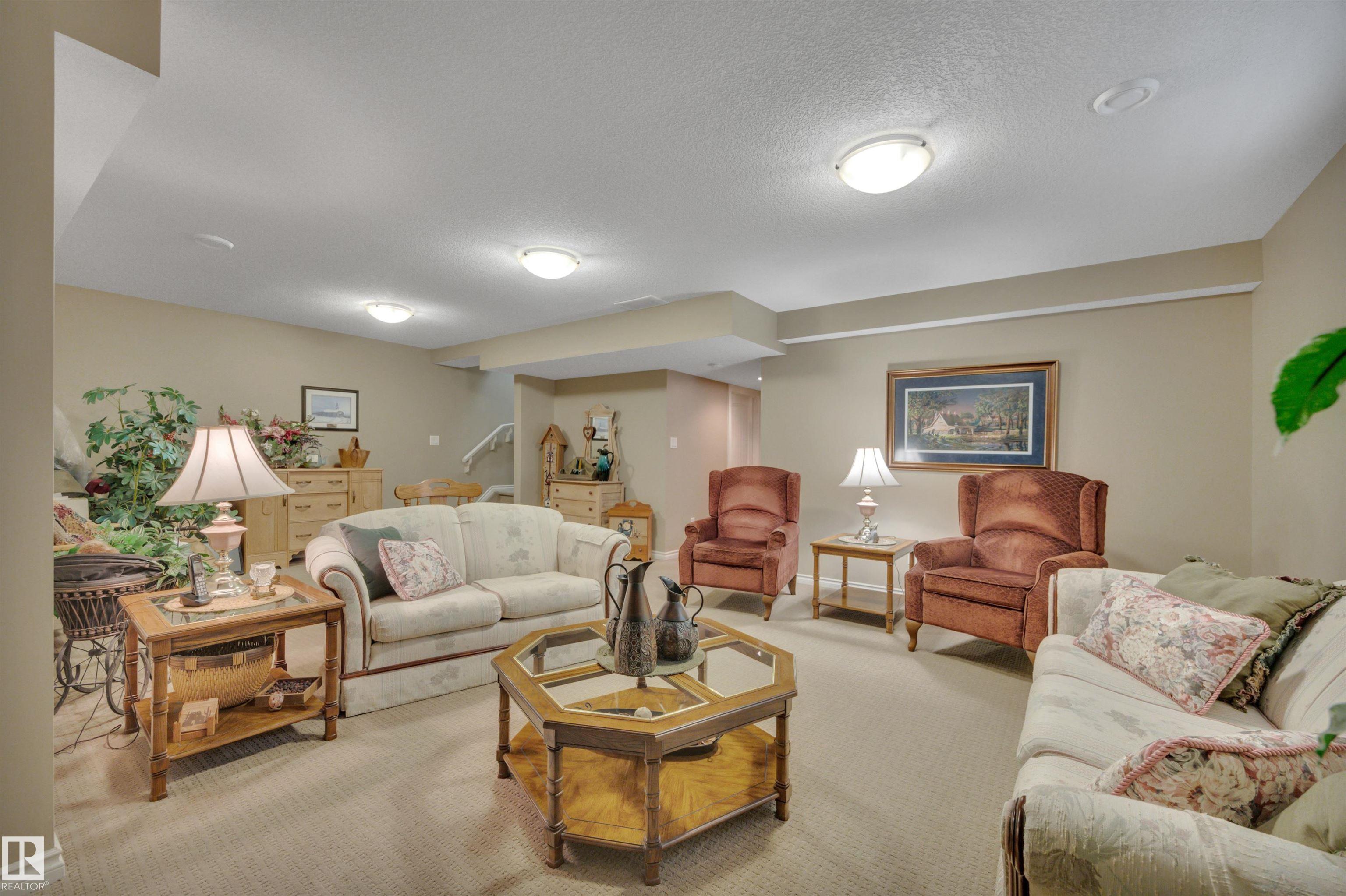 Photo 39 at 326 Bridgeport Place, Bridgeport, Leduc