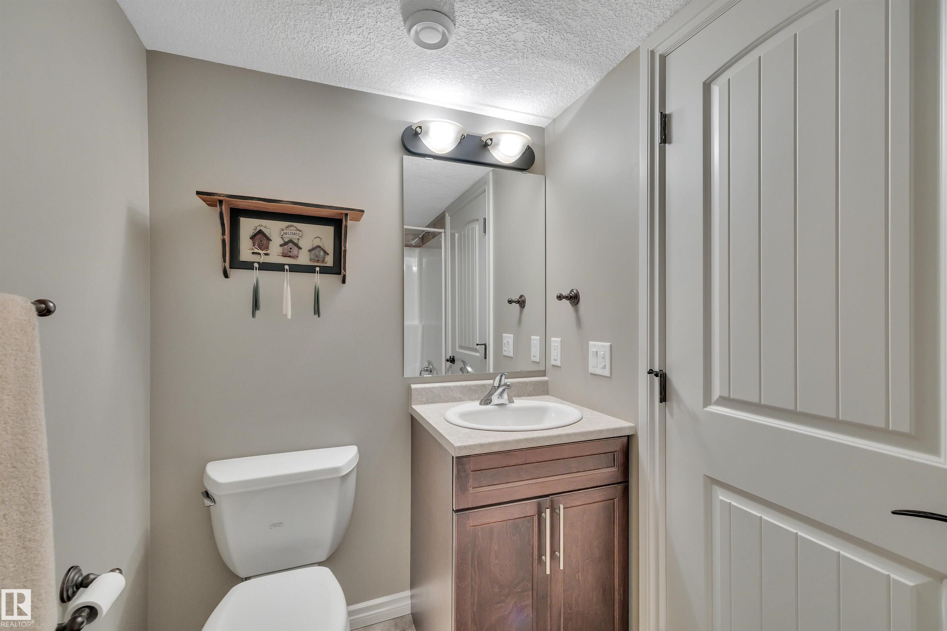 Photo 40 at 326 Bridgeport Place, Bridgeport, Leduc