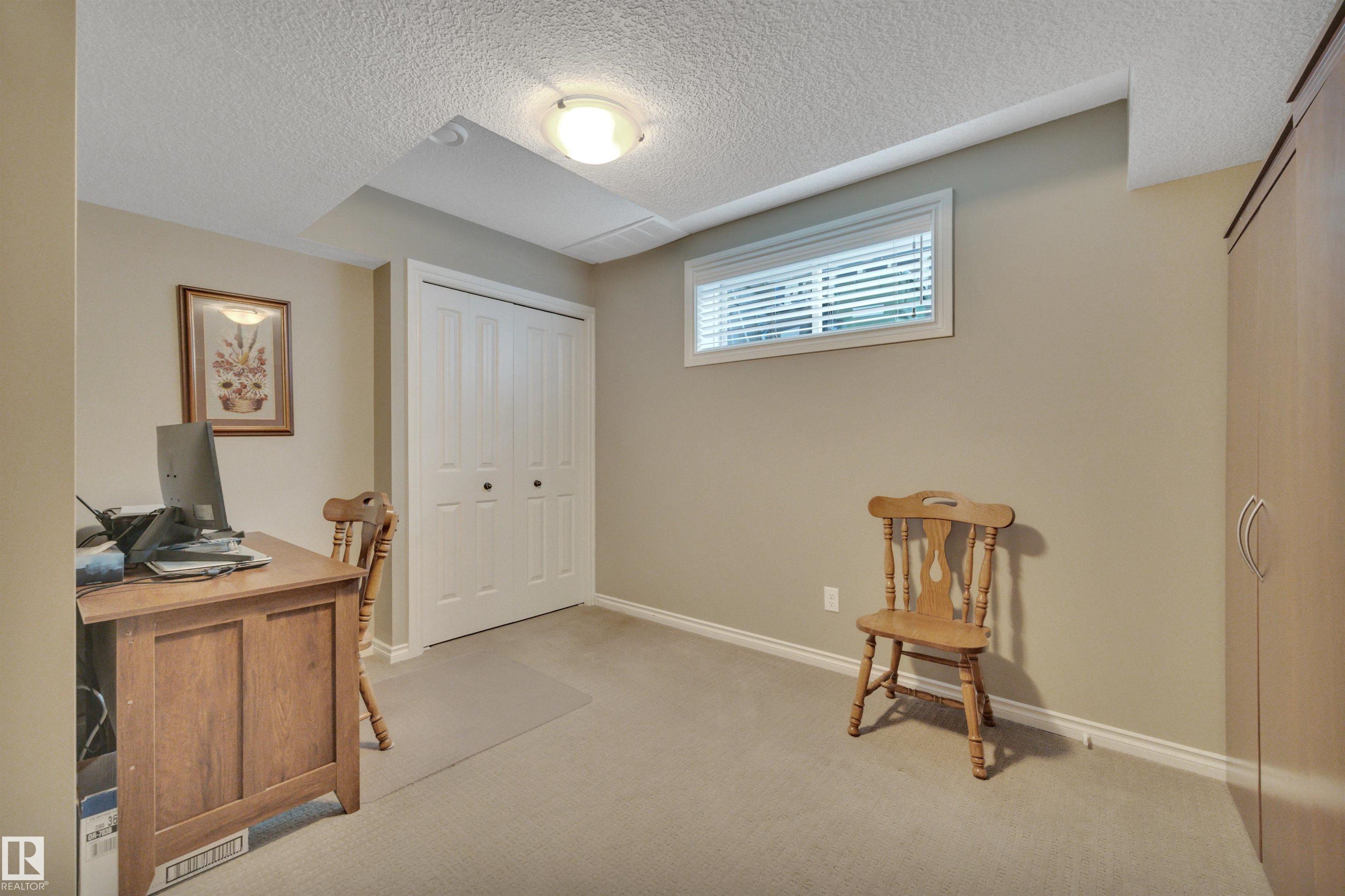 Photo 41 at 326 Bridgeport Place, Bridgeport, Leduc