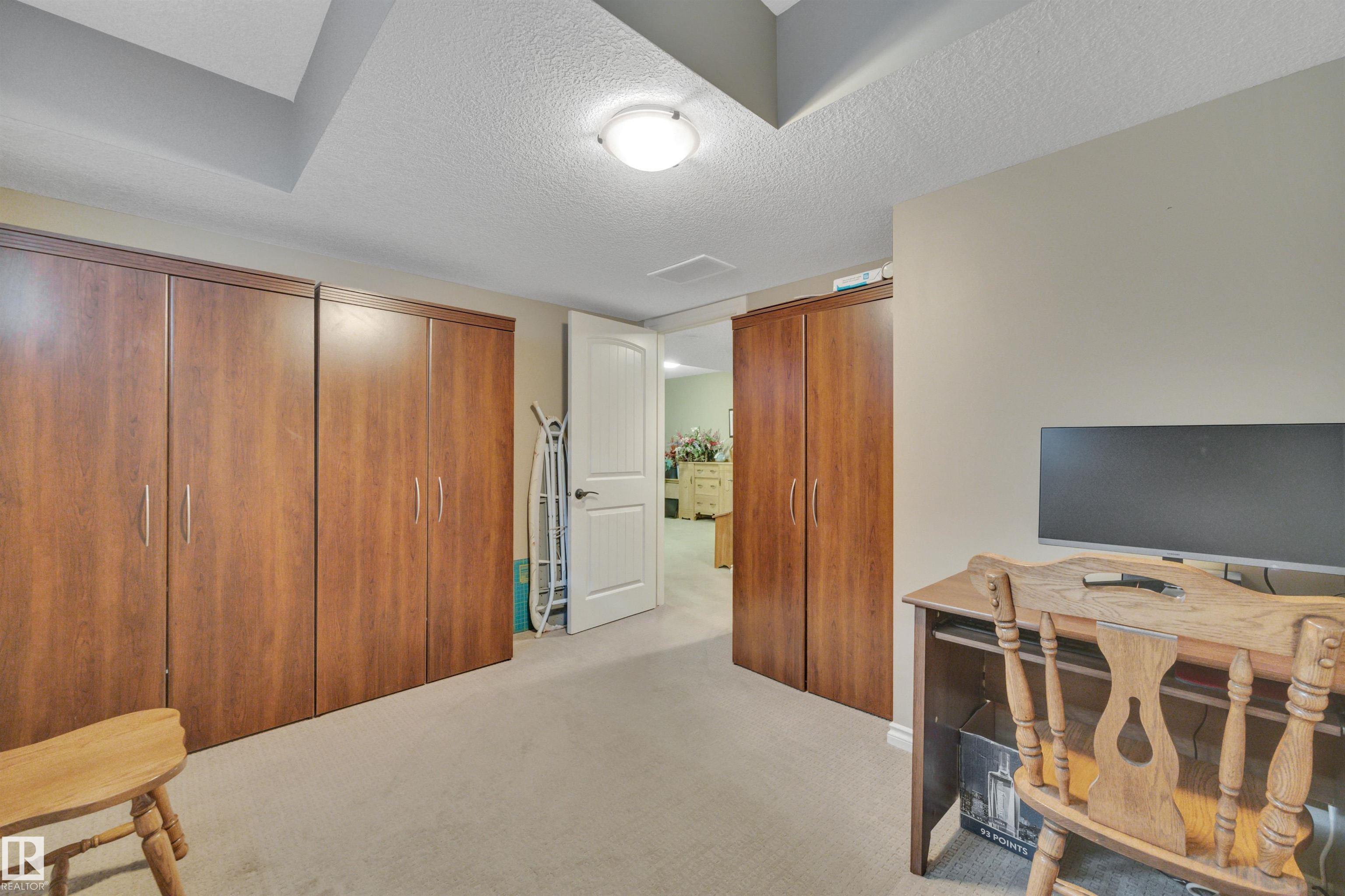 Photo 42 at 326 Bridgeport Place, Bridgeport, Leduc