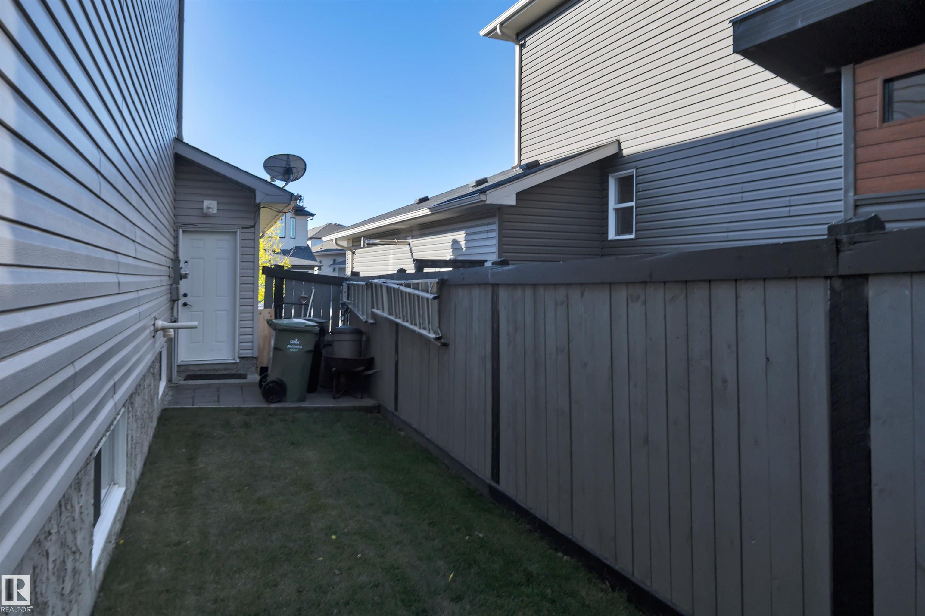 Photo 48 at 326 Bridgeport Place, Bridgeport, Leduc
