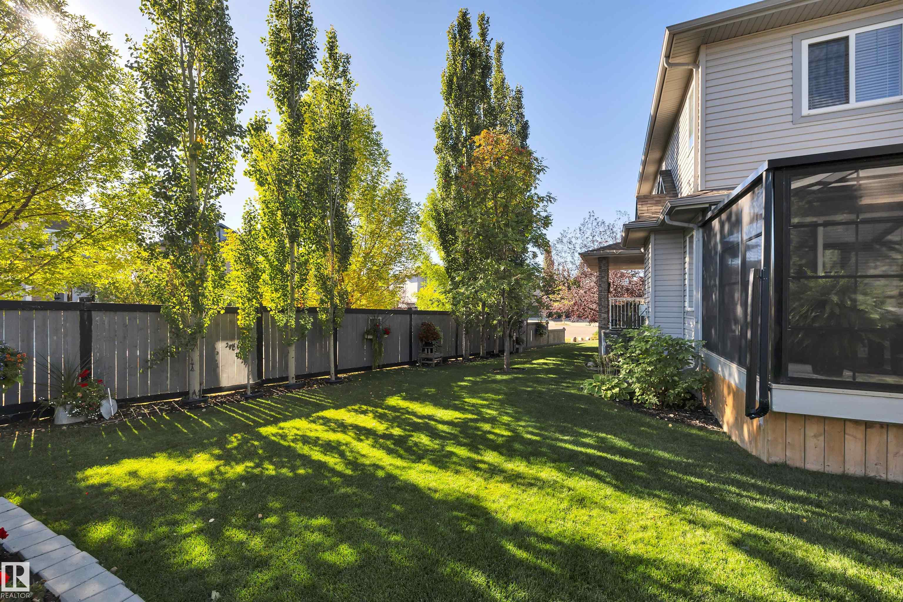 Photo 53 at 326 Bridgeport Place, Bridgeport, Leduc