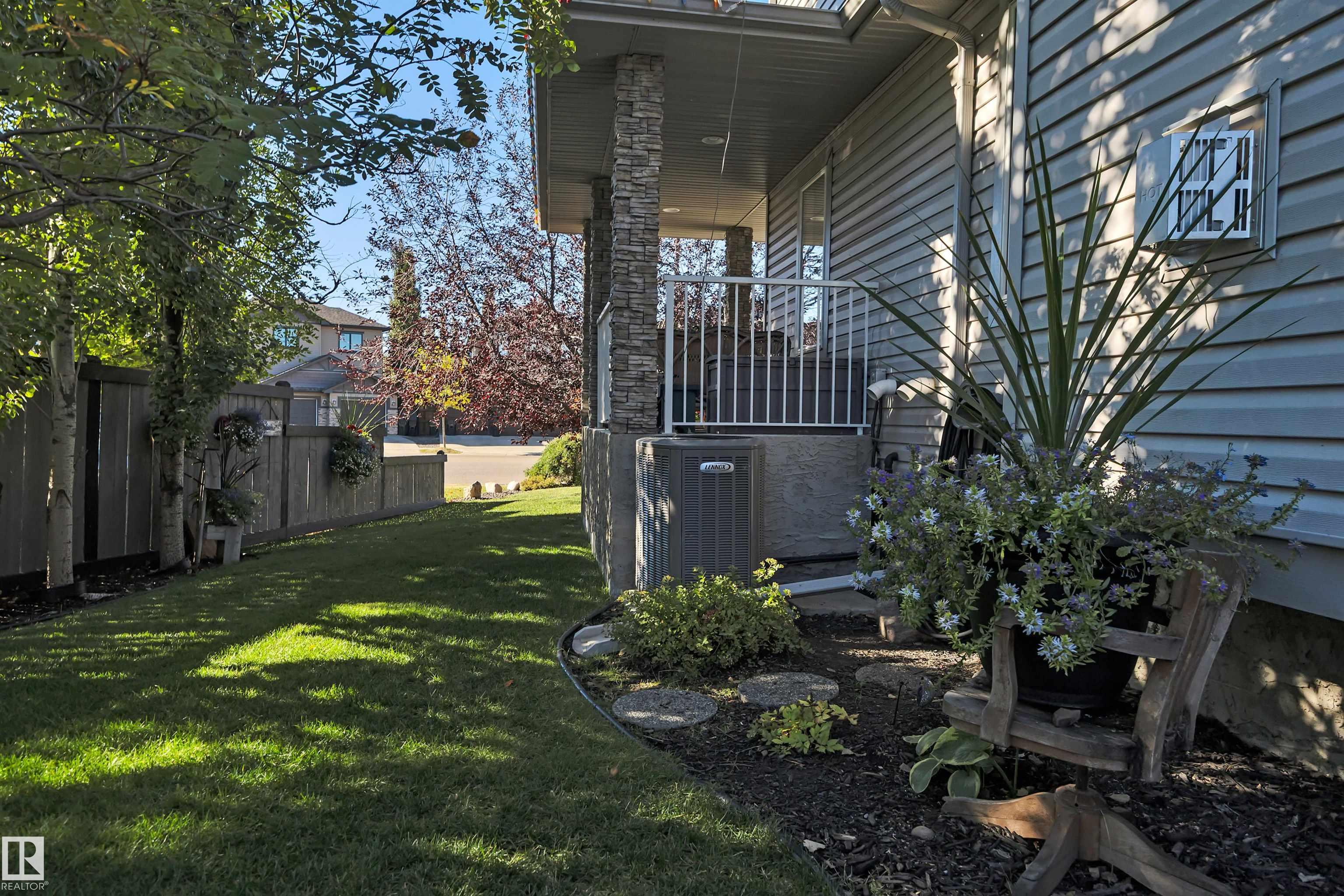 Photo 55 at 326 Bridgeport Place, Bridgeport, Leduc