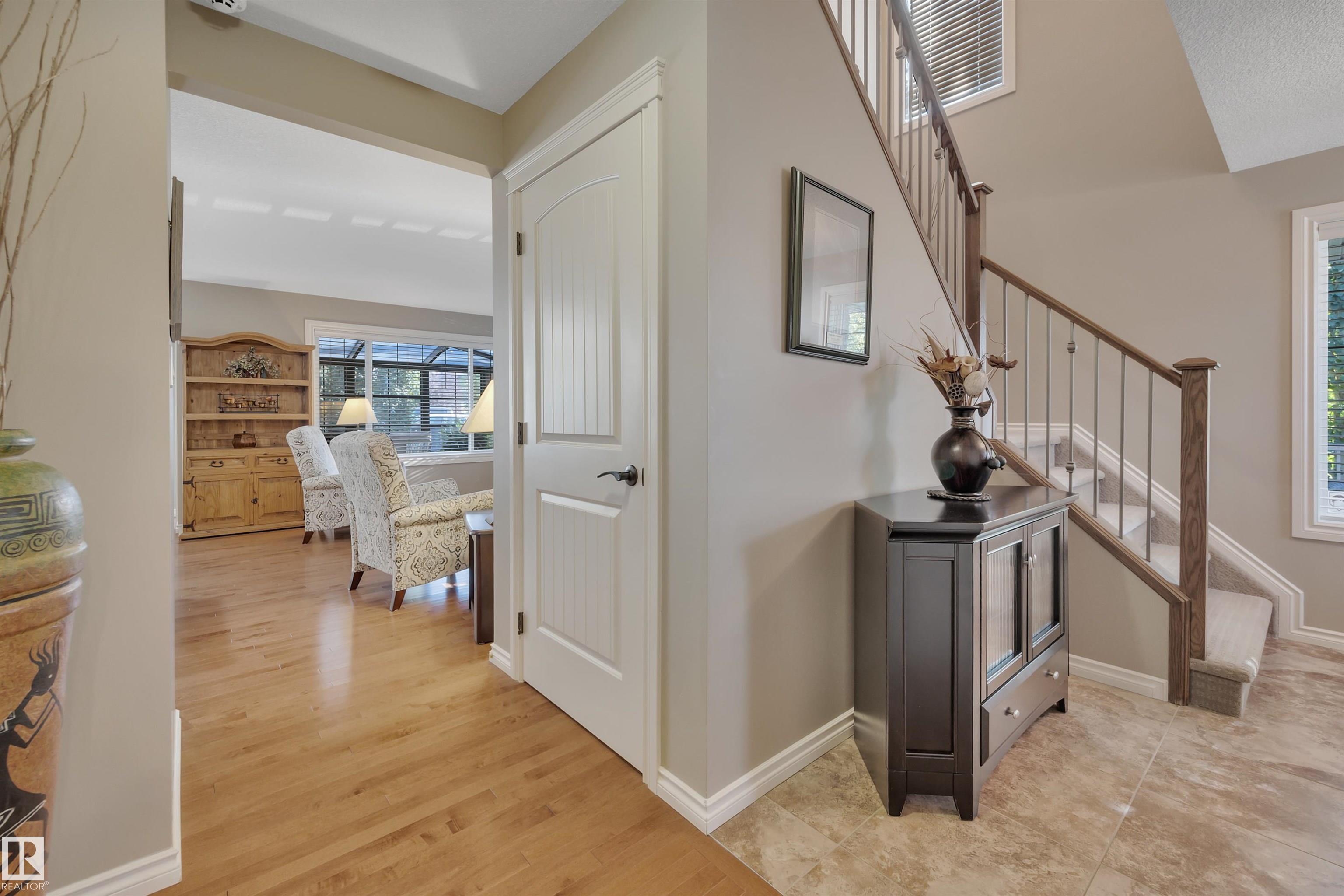 Photo 7 at 326 Bridgeport Place, Bridgeport, Leduc