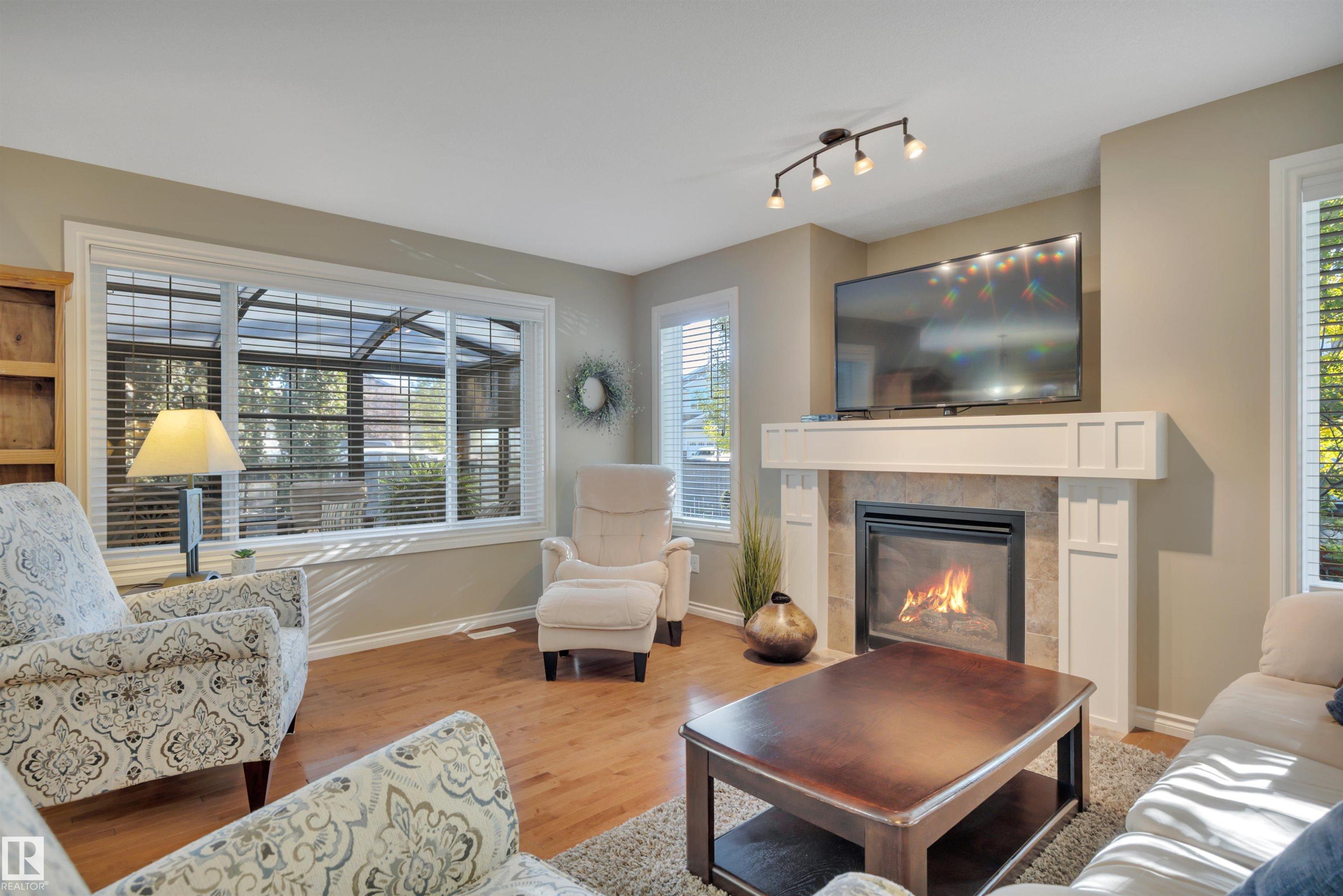 Photo 9 at 326 Bridgeport Place, Bridgeport, Leduc
