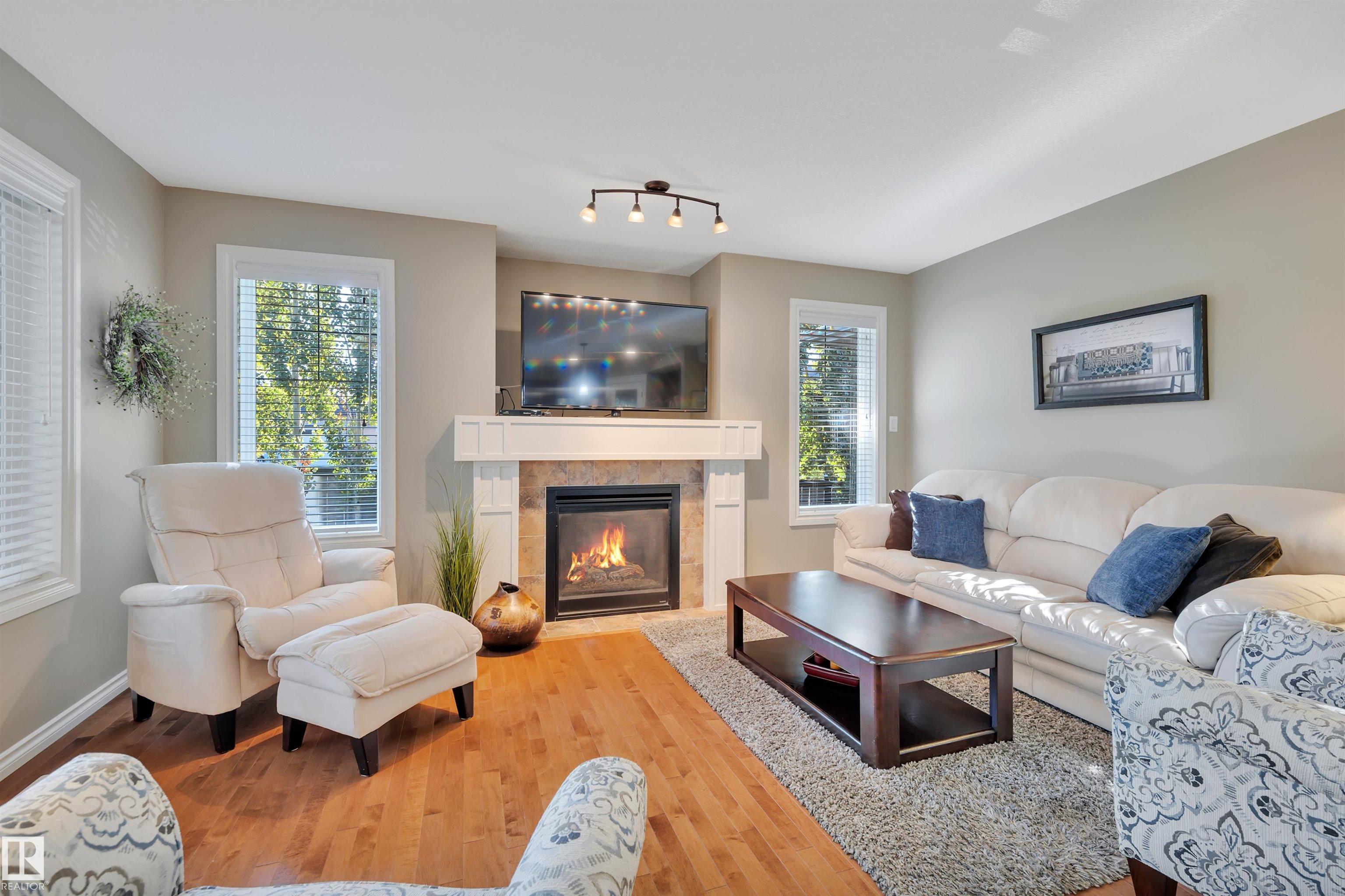 Photo 10 at 326 Bridgeport Place, Bridgeport, Leduc