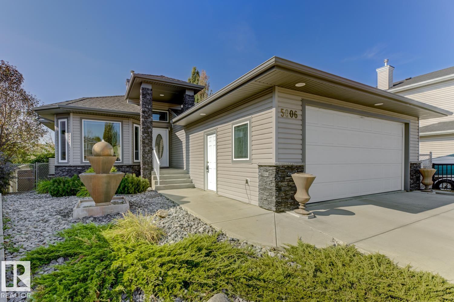 5006 63 Street, Eaglemont Heights, Beaumont 