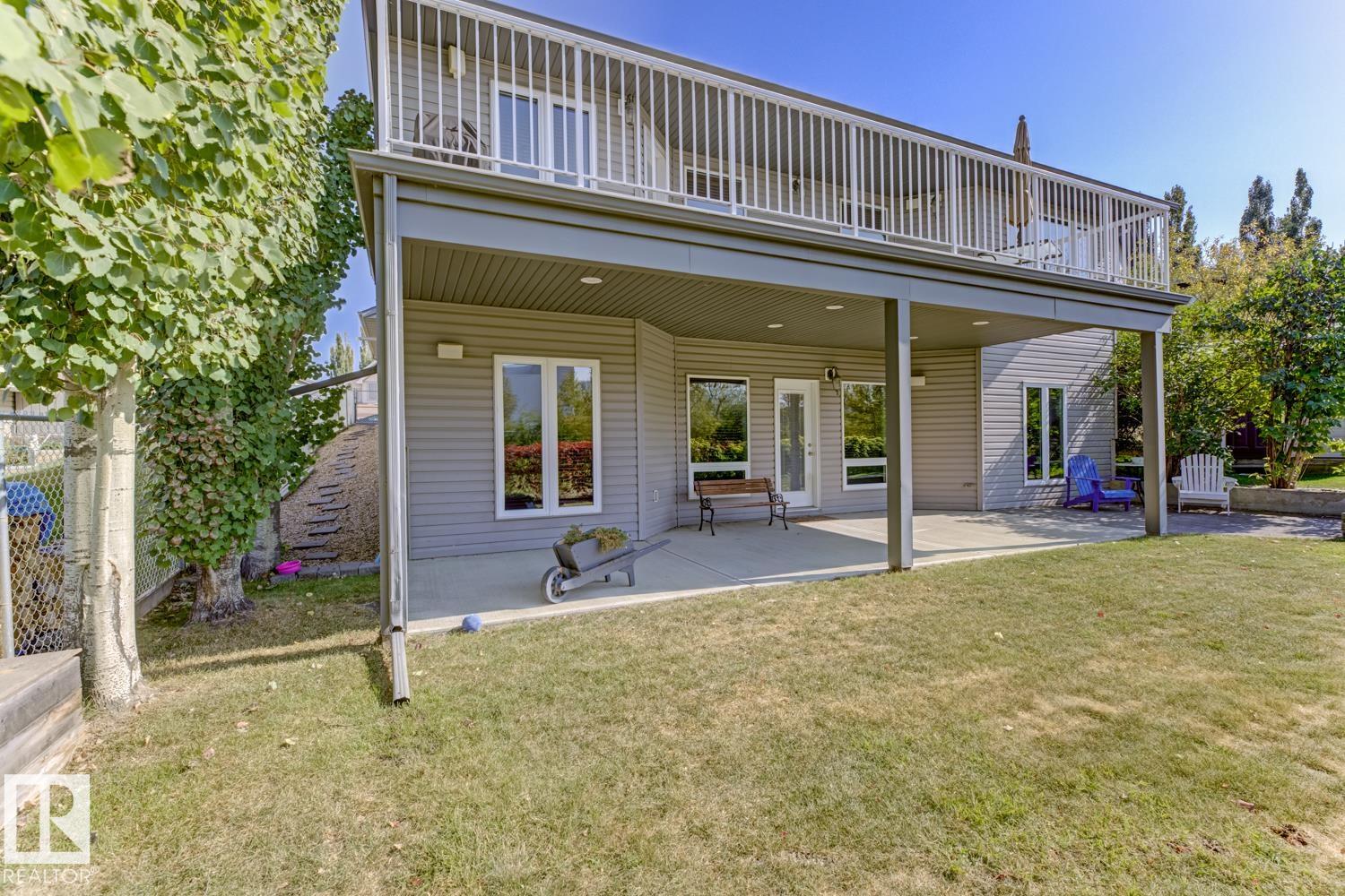 Photo 3 at 5006 63 Street, Eaglemont Heights, Beaumont