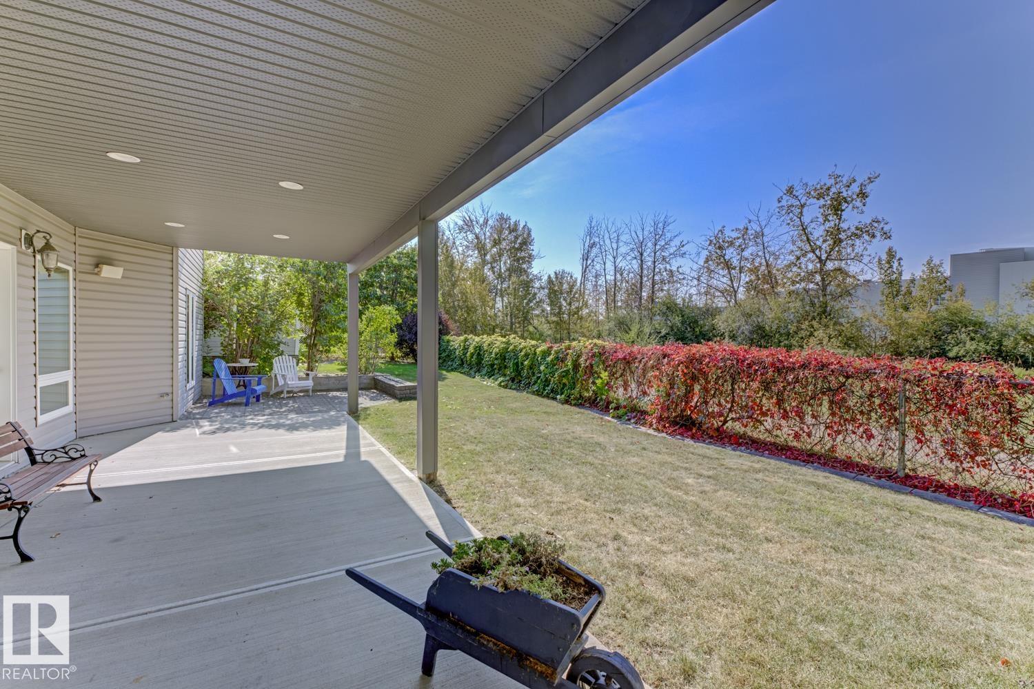 Photo 4 at 5006 63 Street, Eaglemont Heights, Beaumont