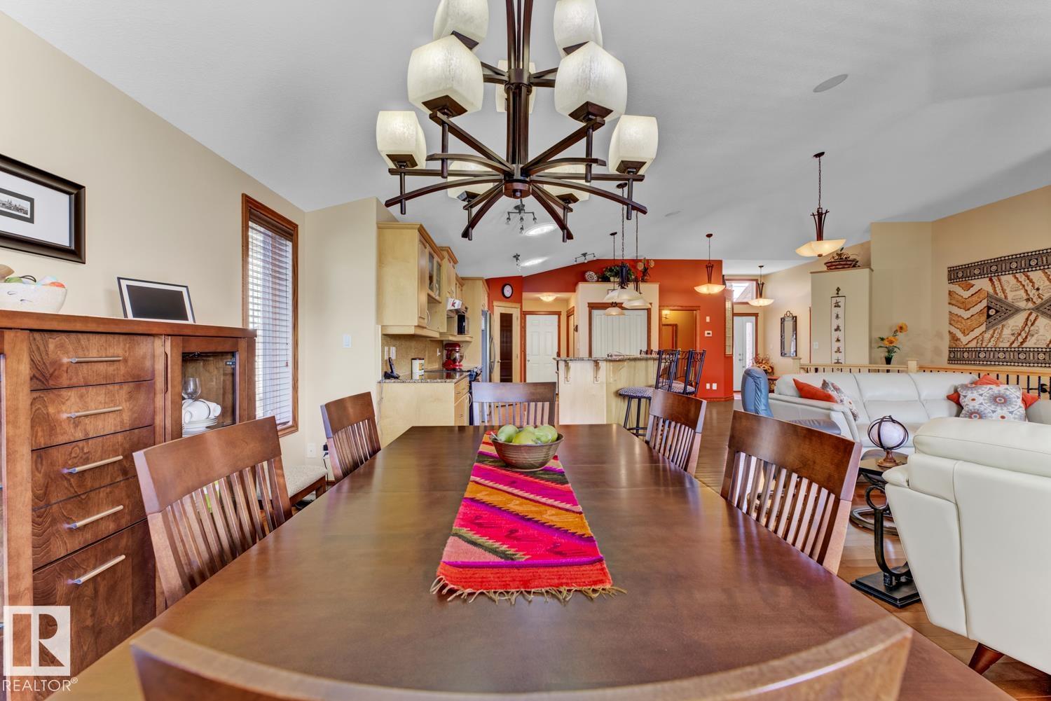 Photo 33 at 5006 63 Street, Eaglemont Heights, Beaumont