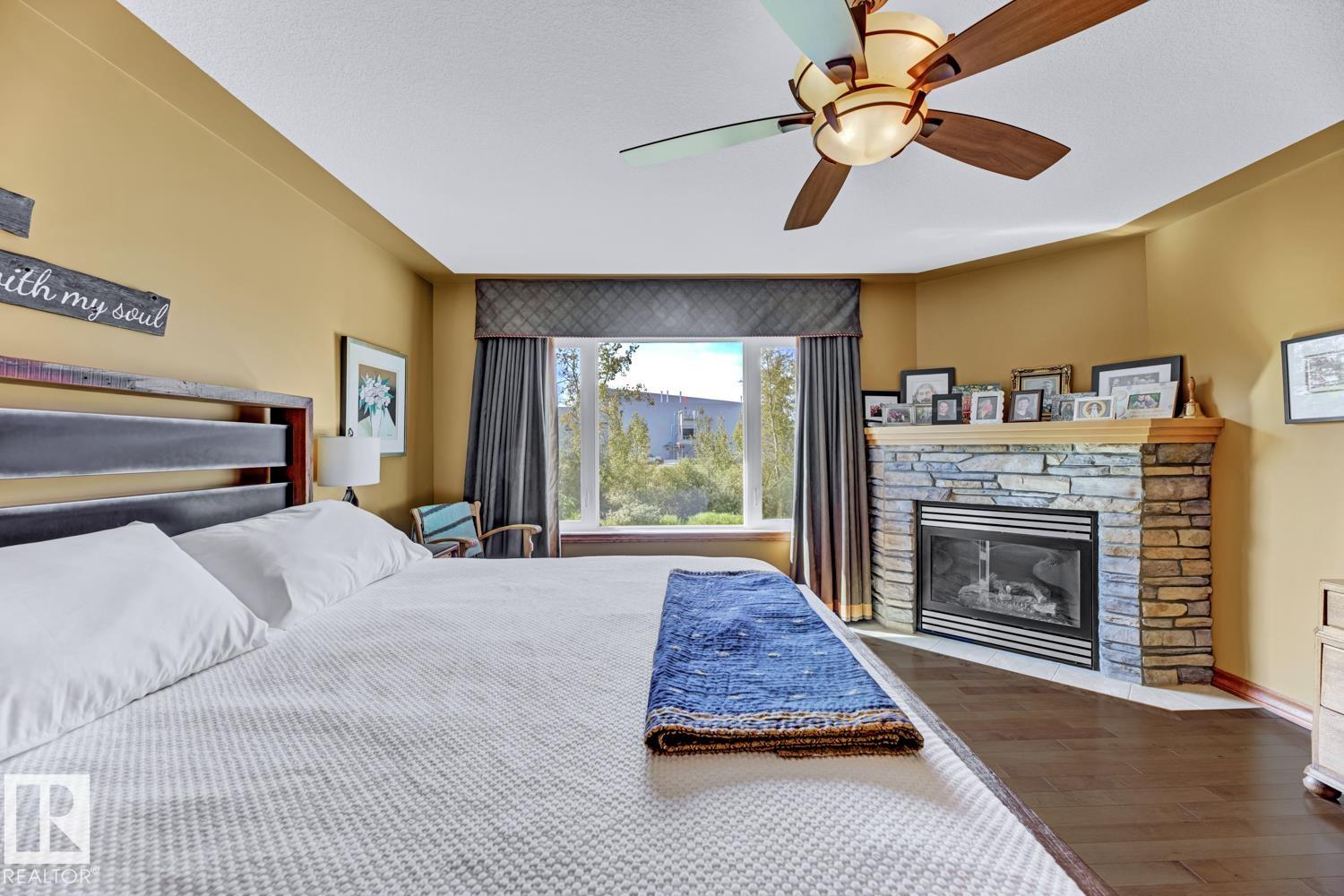 Photo 35 at 5006 63 Street, Eaglemont Heights, Beaumont