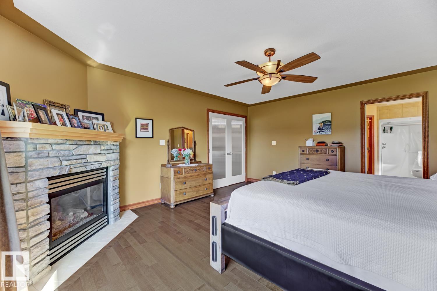 Photo 36 at 5006 63 Street, Eaglemont Heights, Beaumont