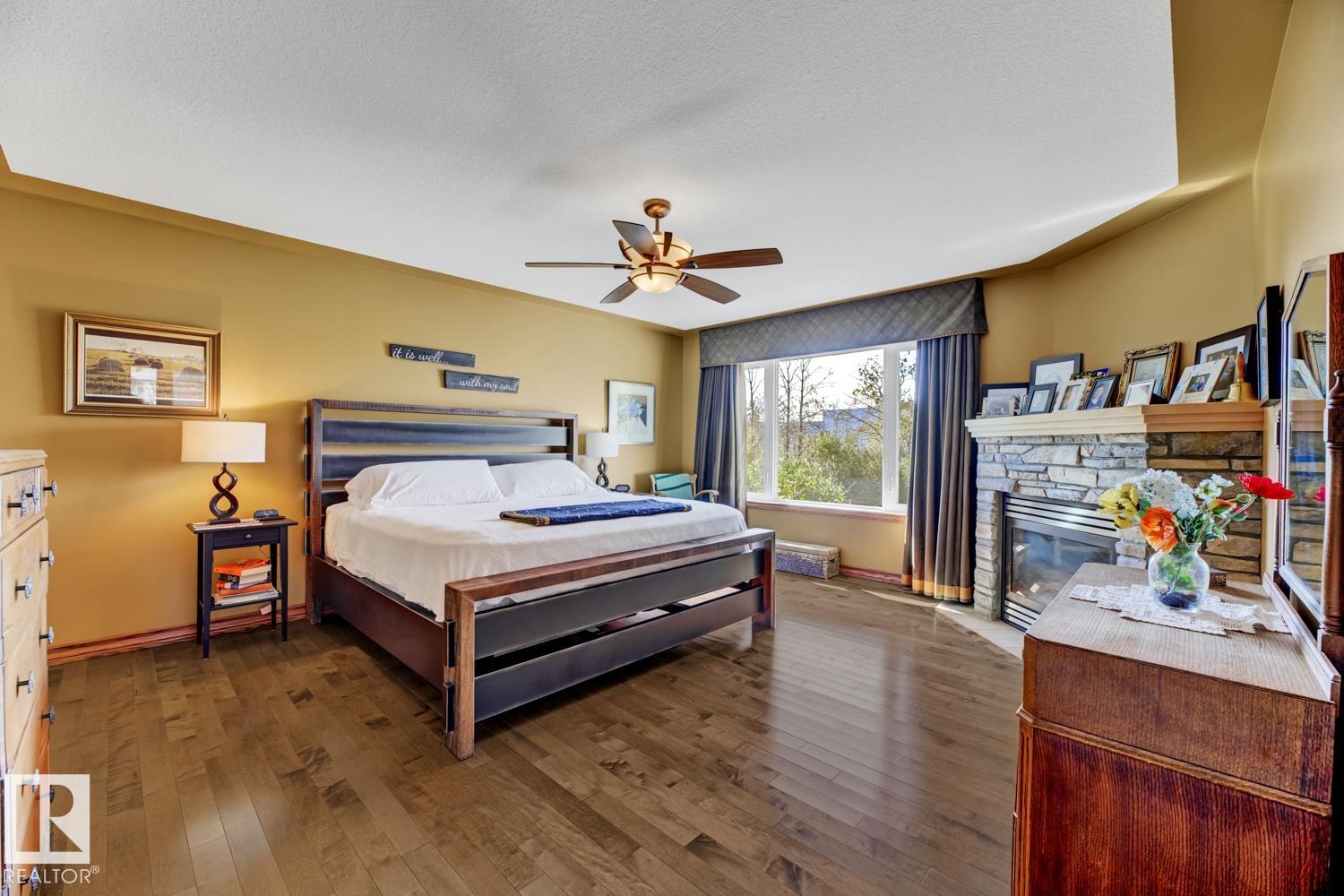 Photo 38 at 5006 63 Street, Eaglemont Heights, Beaumont