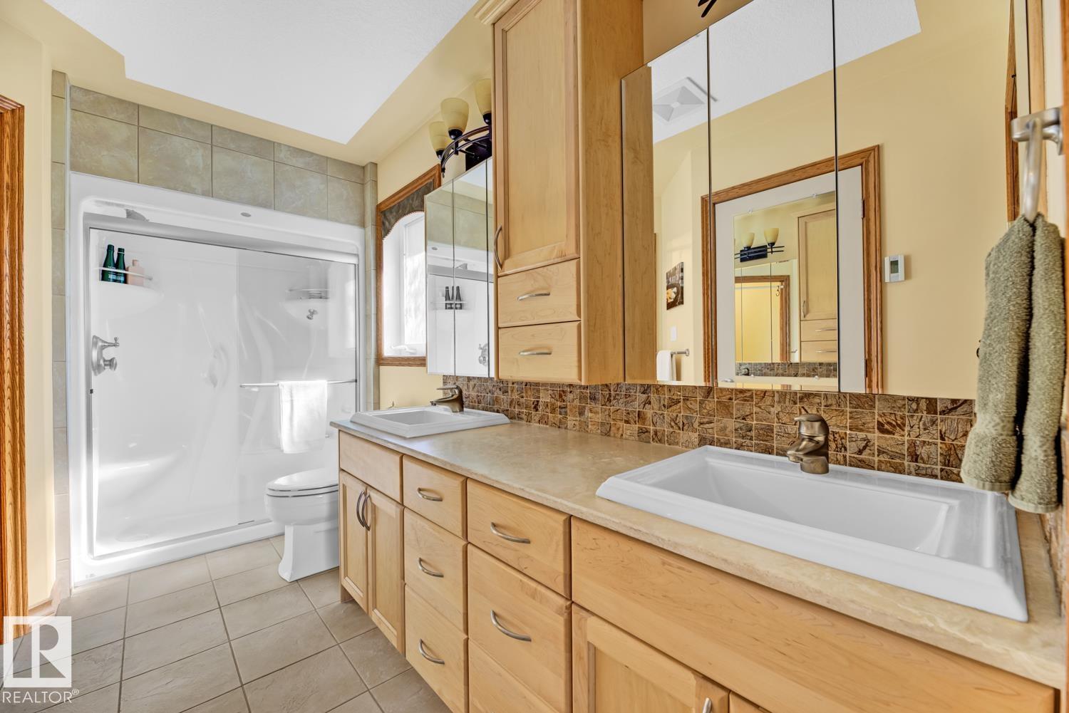 Photo 39 at 5006 63 Street, Eaglemont Heights, Beaumont