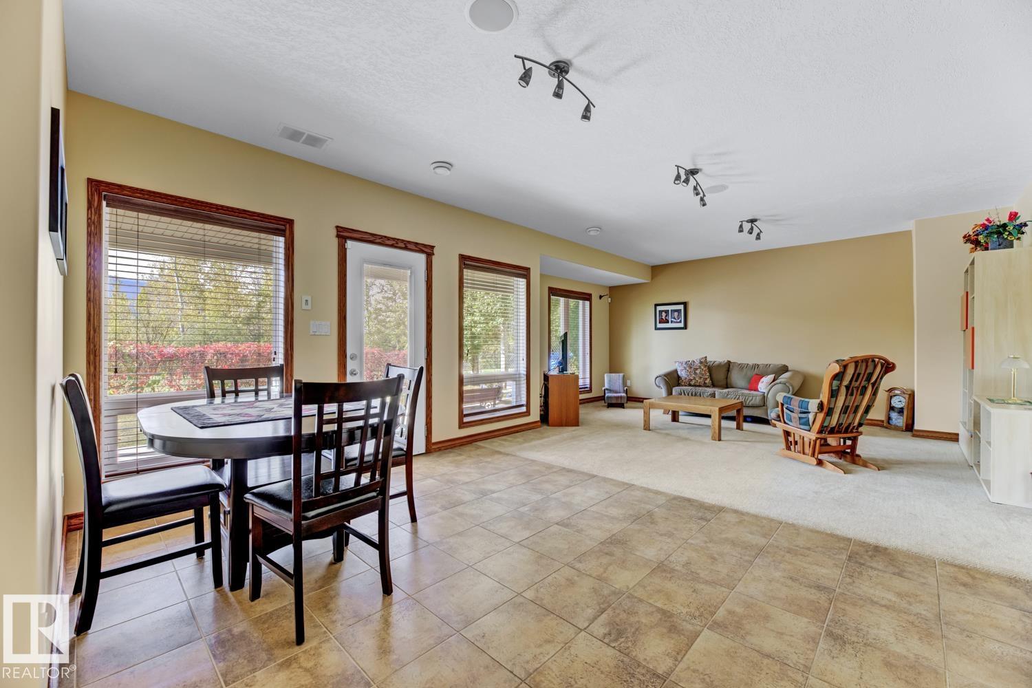 Photo 43 at 5006 63 Street, Eaglemont Heights, Beaumont