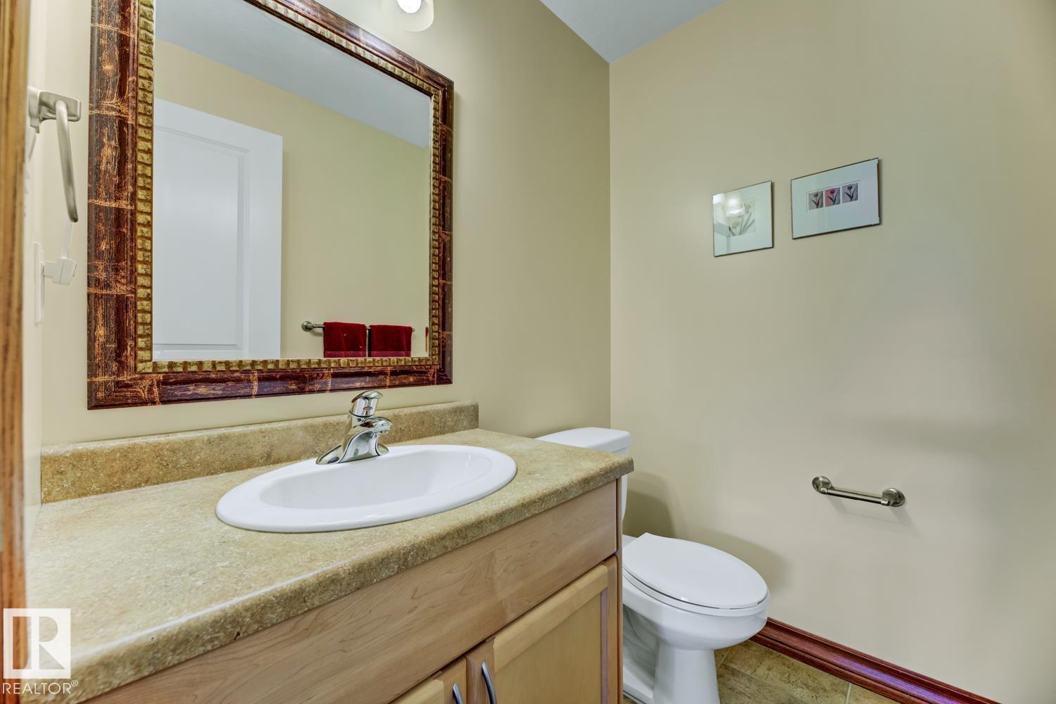 Photo 47 at 5006 63 Street, Eaglemont Heights, Beaumont