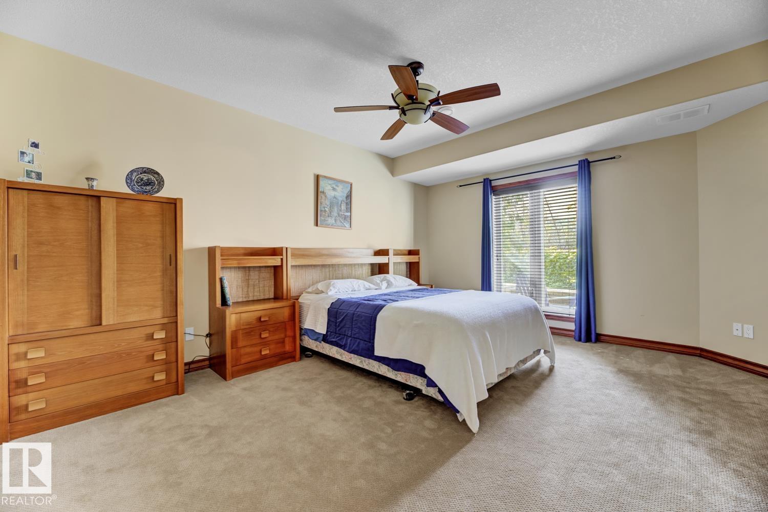 Photo 48 at 5006 63 Street, Eaglemont Heights, Beaumont