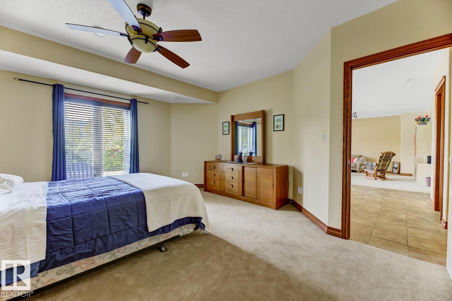 Photo 49 at 5006 63 Street, Eaglemont Heights, Beaumont
