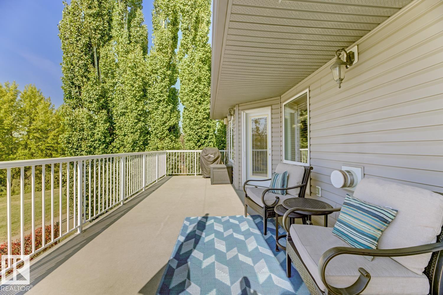 Photo 6 at 5006 63 Street, Eaglemont Heights, Beaumont