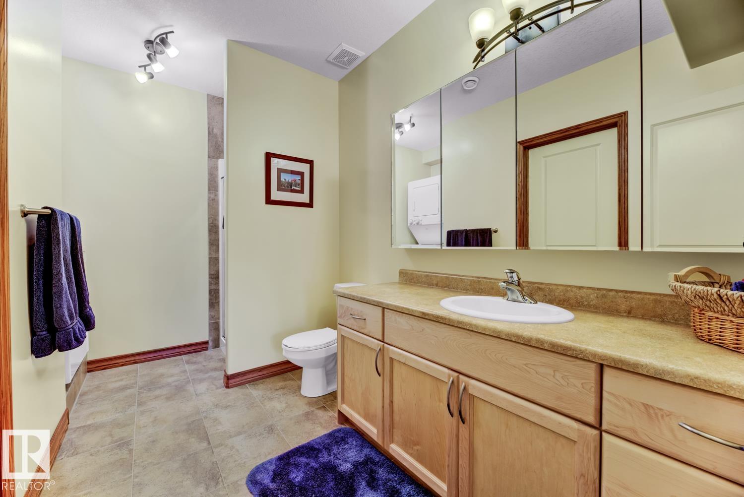 Photo 51 at 5006 63 Street, Eaglemont Heights, Beaumont
