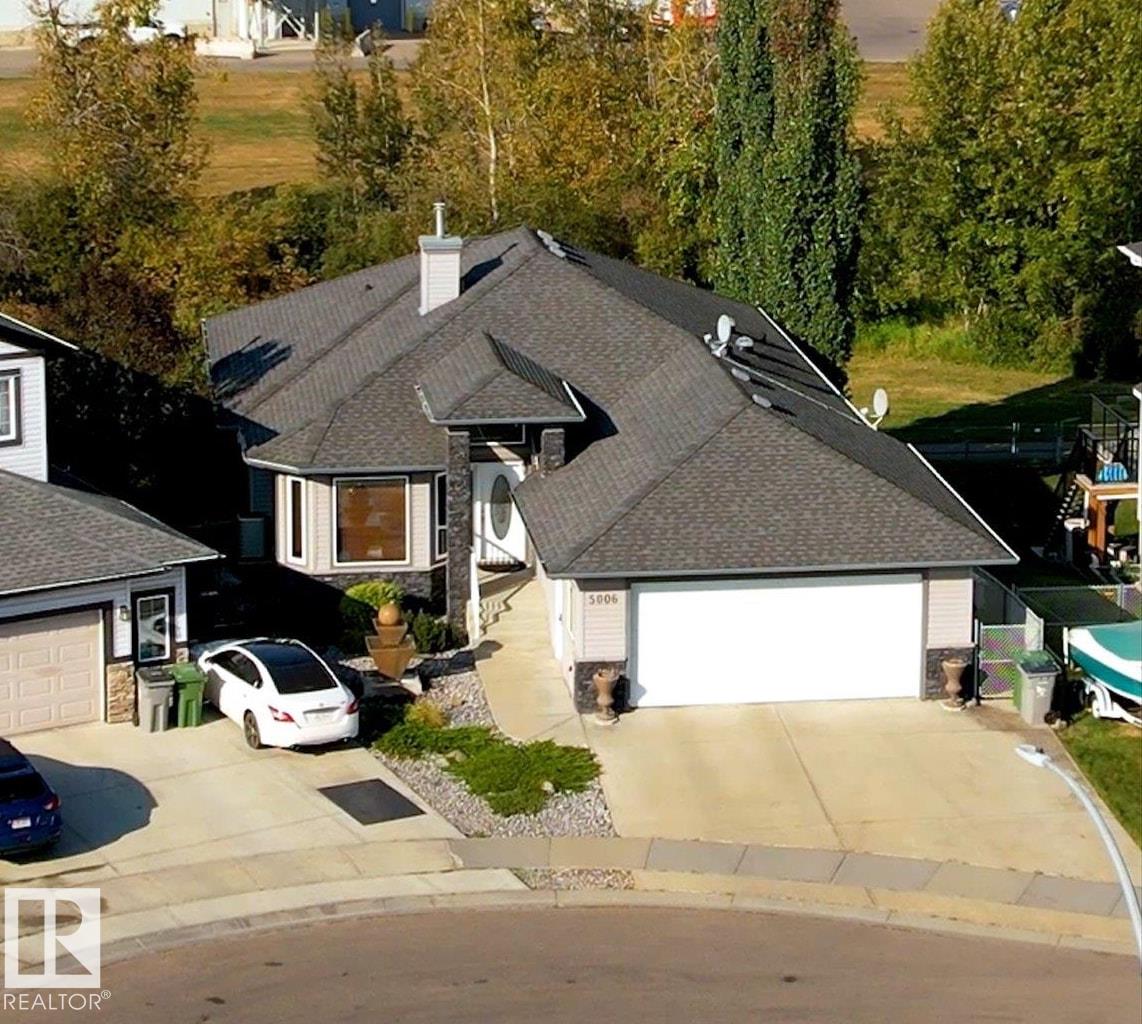 Photo 52 at 5006 63 Street, Eaglemont Heights, Beaumont